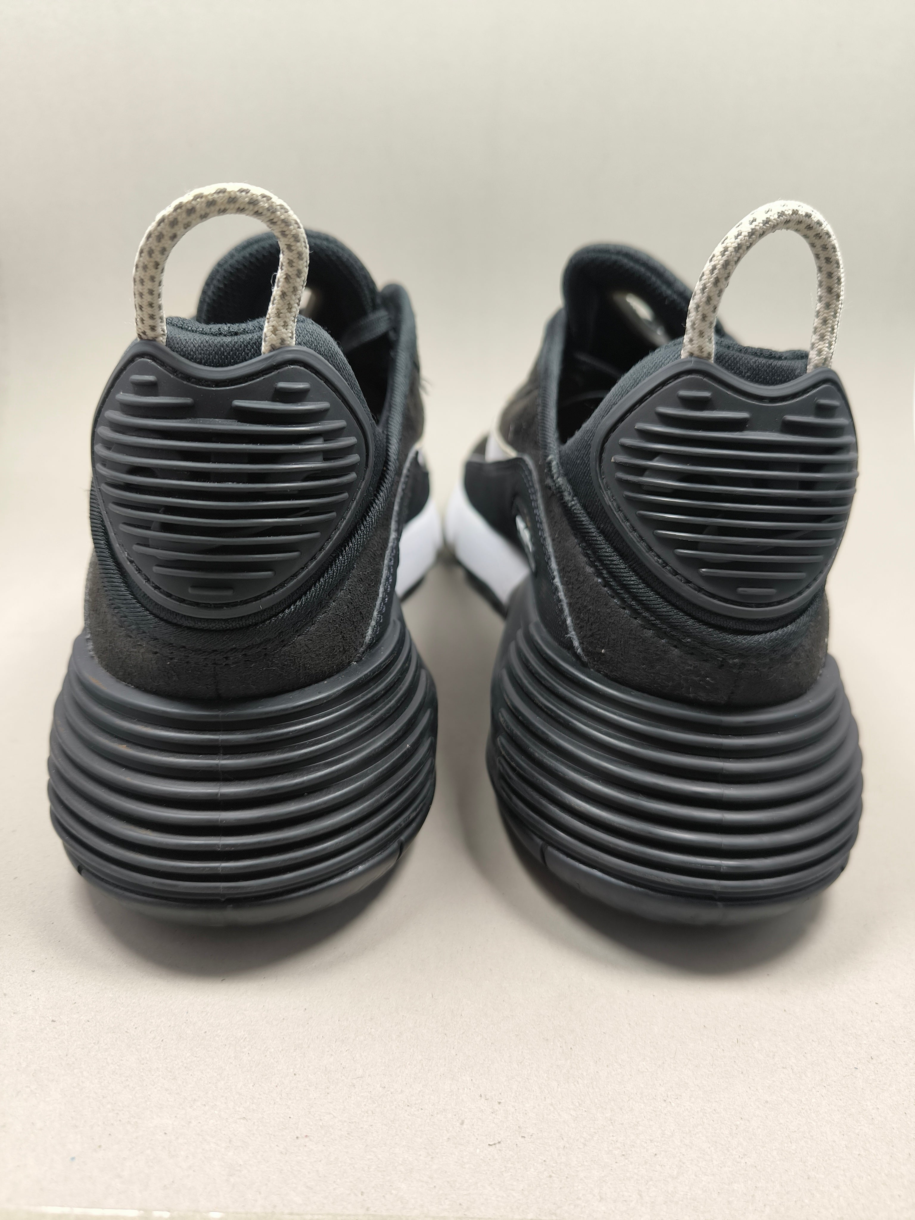 Nike Air Max . Size : EUR  45 | Excellent+