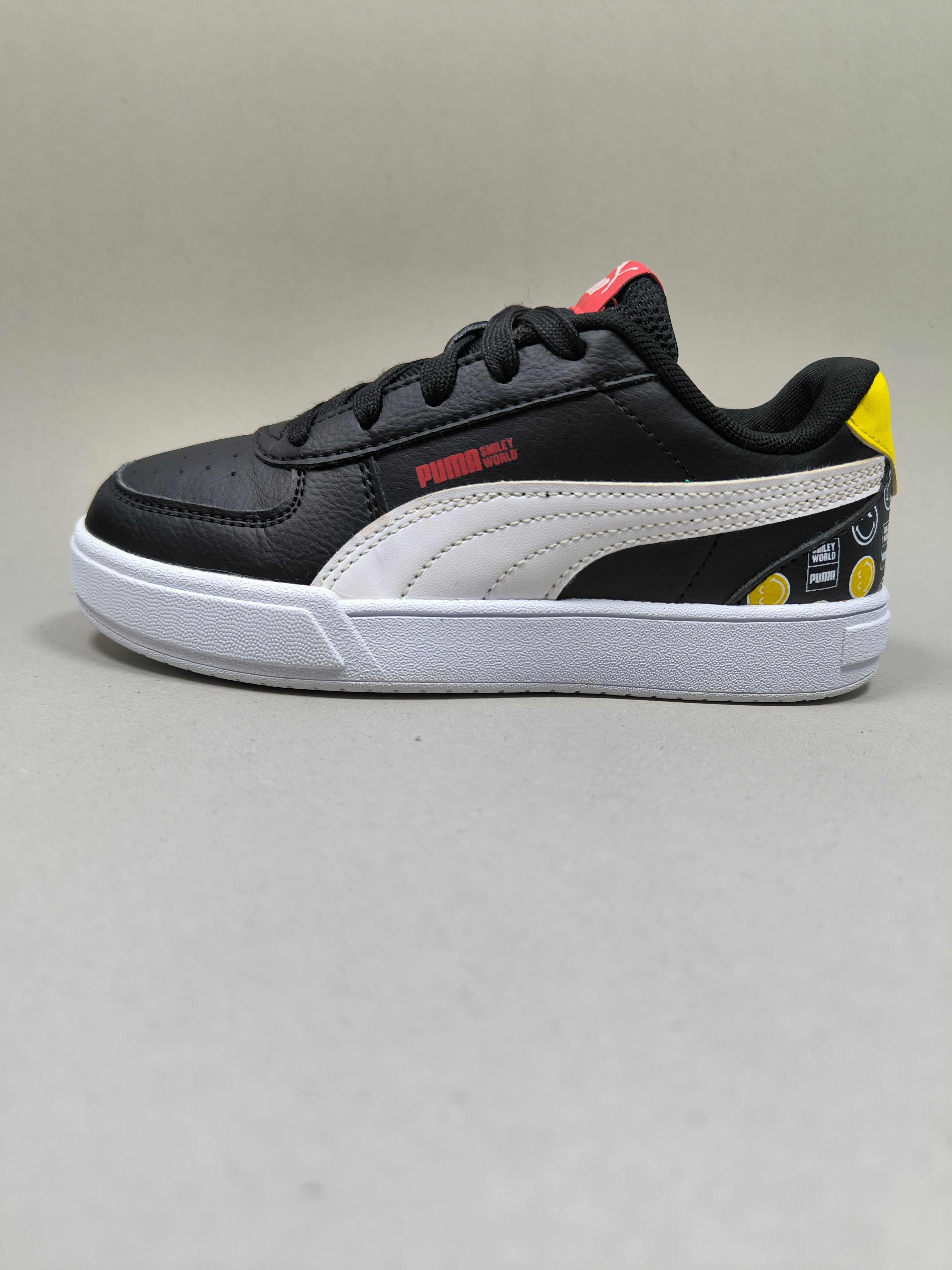 Puma Infent Caven . Size : EUR  32 | Premium