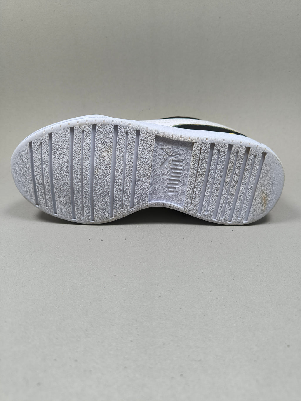 Puma Infent Caven . Size : EUR  32 | Premium