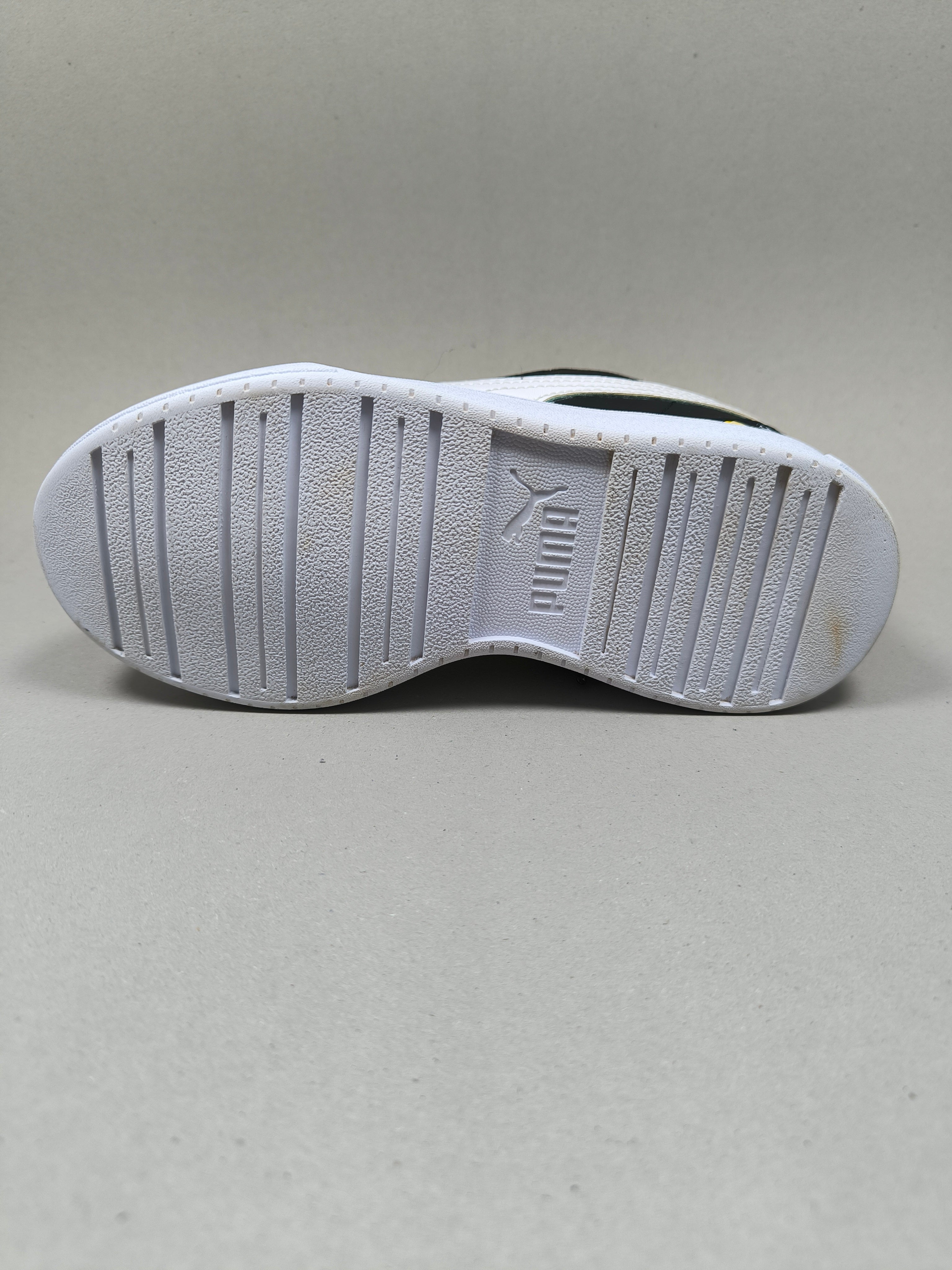 Puma Infent Caven . Size : EUR  32 | Premium