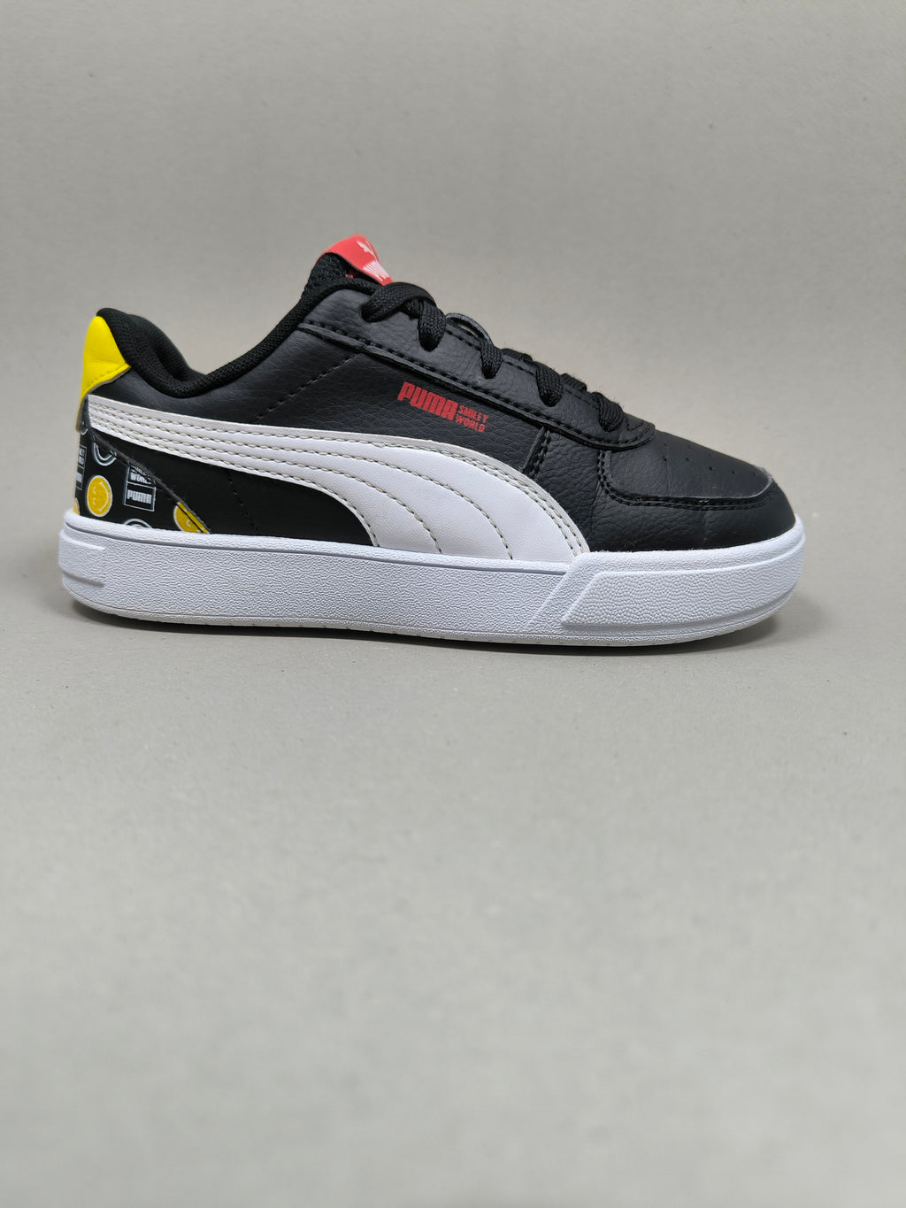 Puma Infent Caven . Size : EUR  32 | Premium