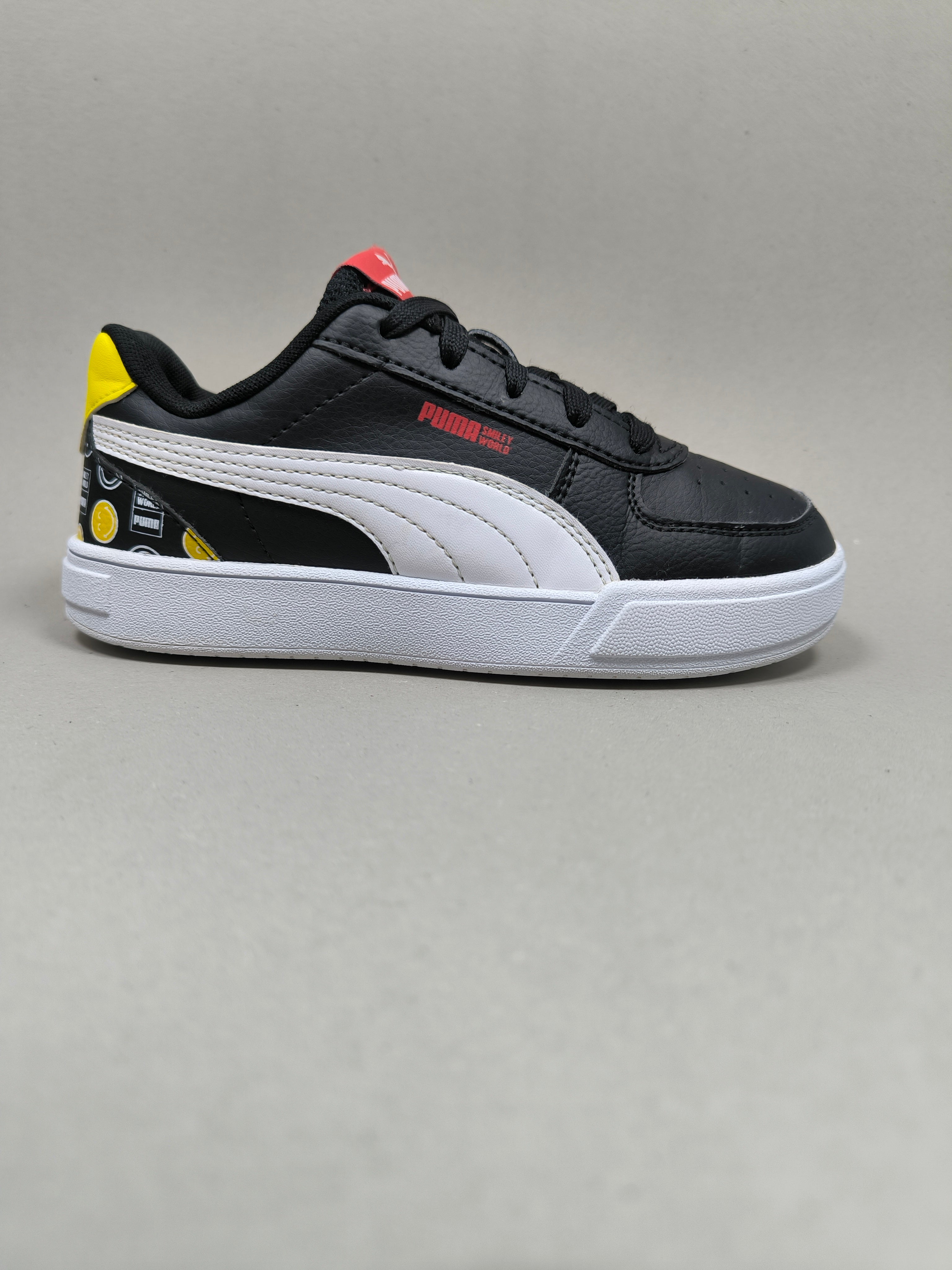 Puma Infent Caven . Size : EUR  32 | Premium
