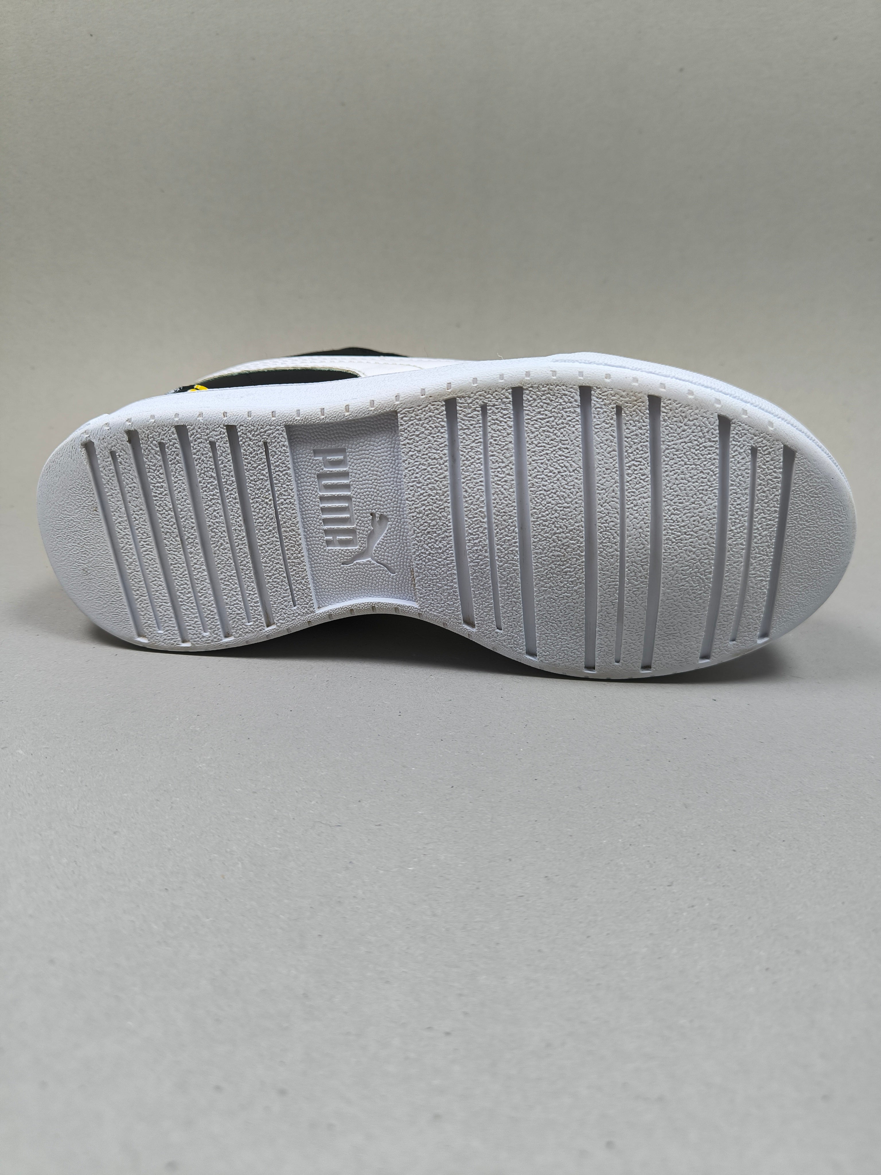 Puma Infent Caven . Size : EUR  32 | Premium