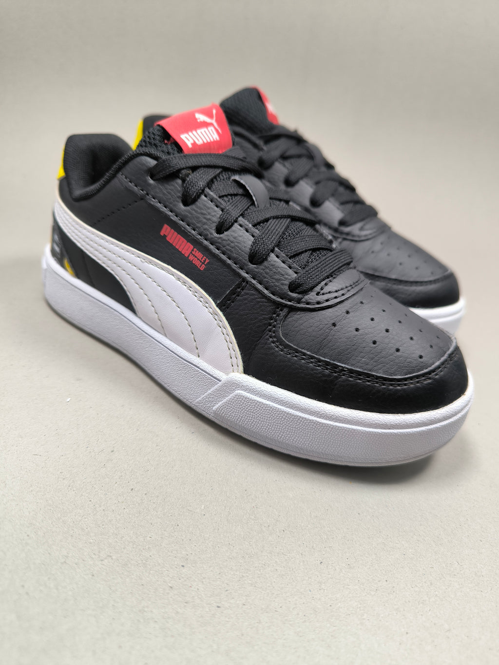 Puma Infent Caven . Size : EUR  32 | Premium