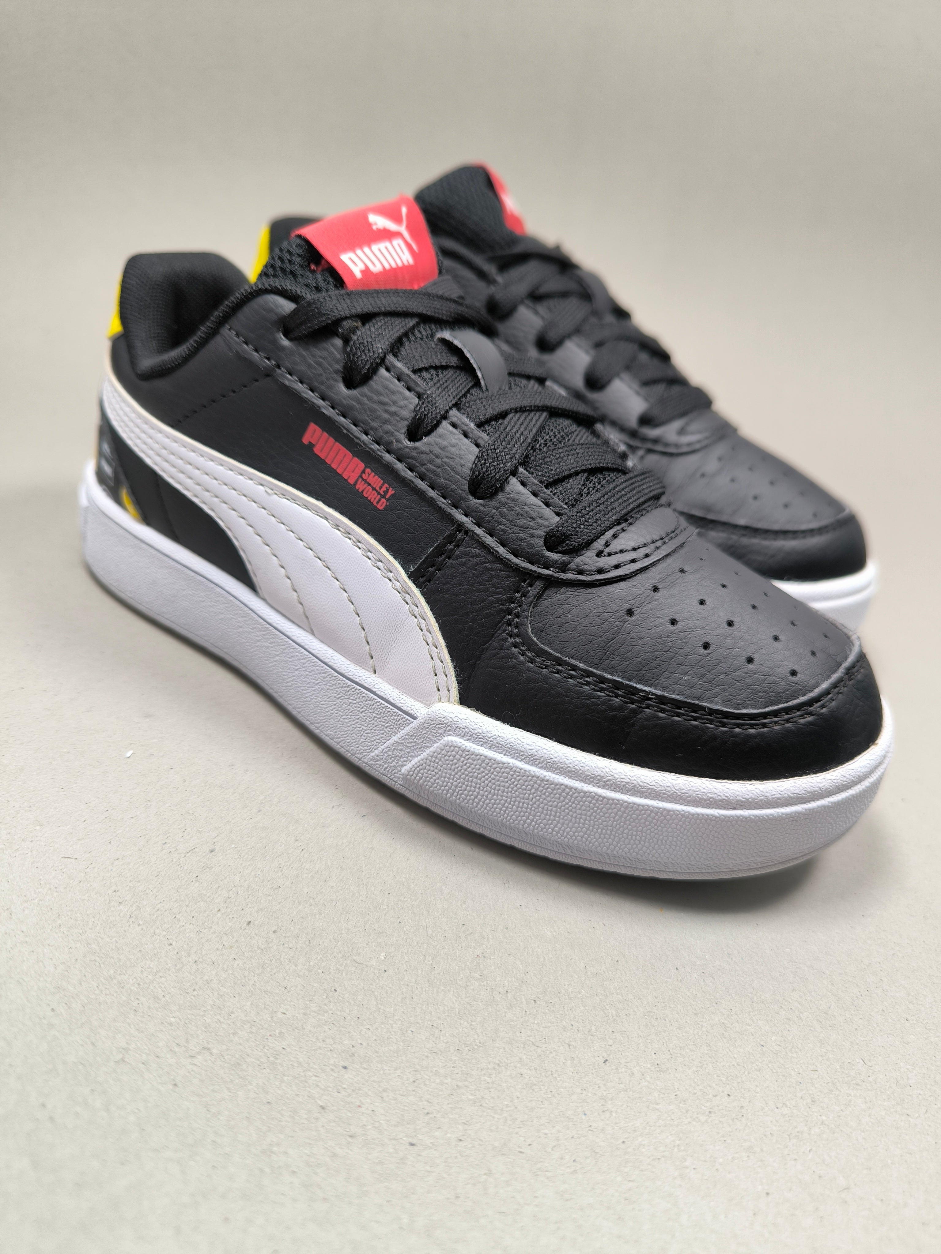 Puma Infent Caven . Size : EUR  32 | Premium