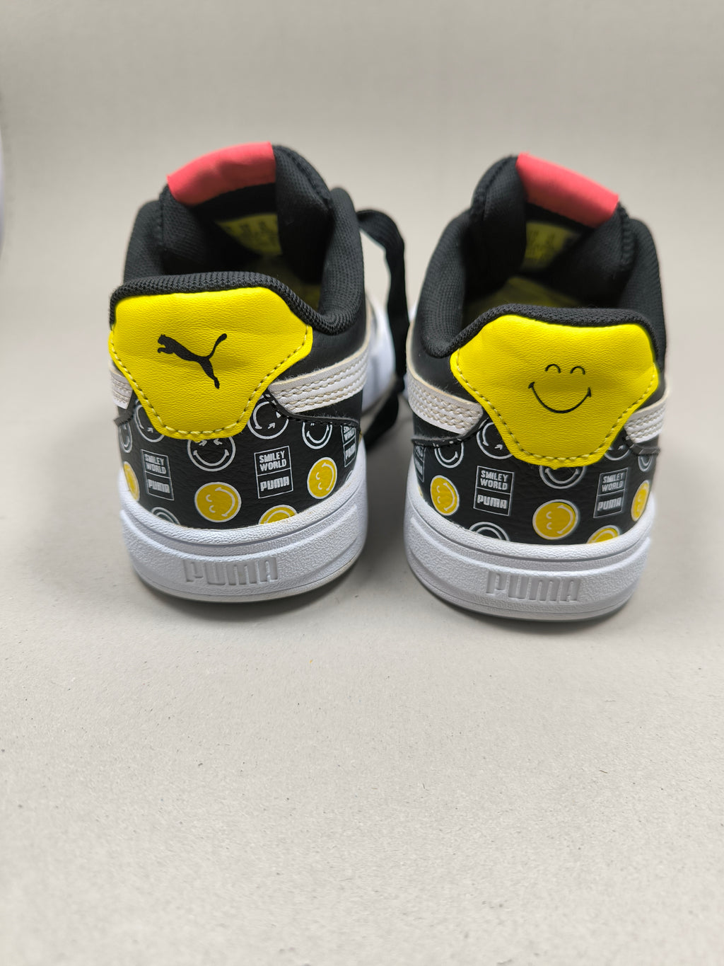 Puma Infent Caven . Size : EUR  32 | Premium