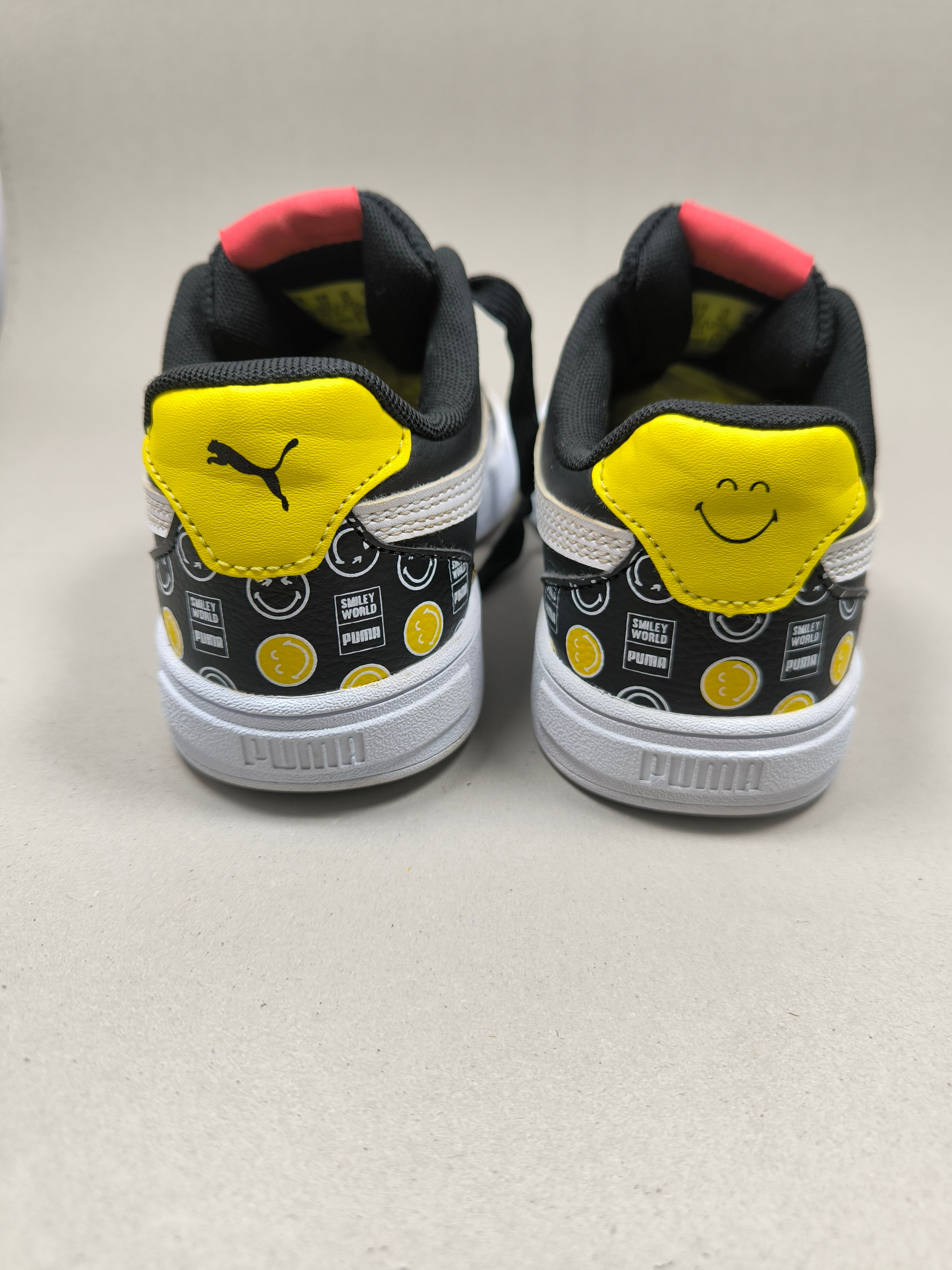 Puma Infent Caven . Size : EUR  32 | Premium