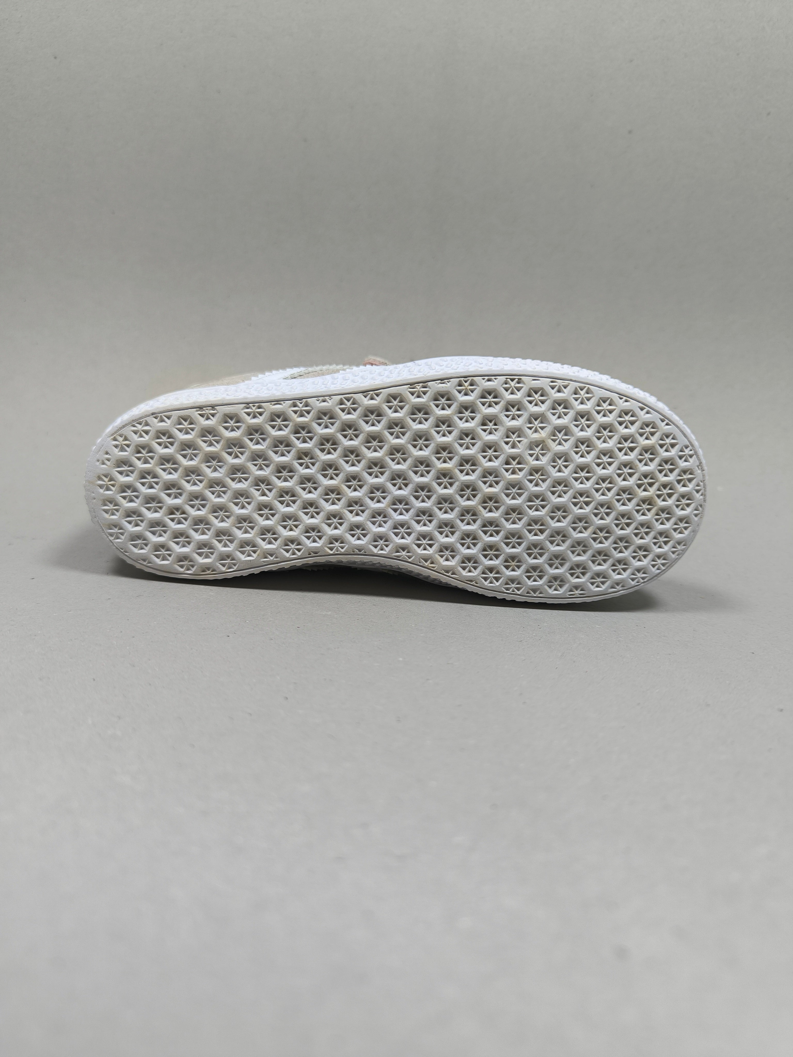 Adidas Gazelle . Size : EUR  26 | Excellent+