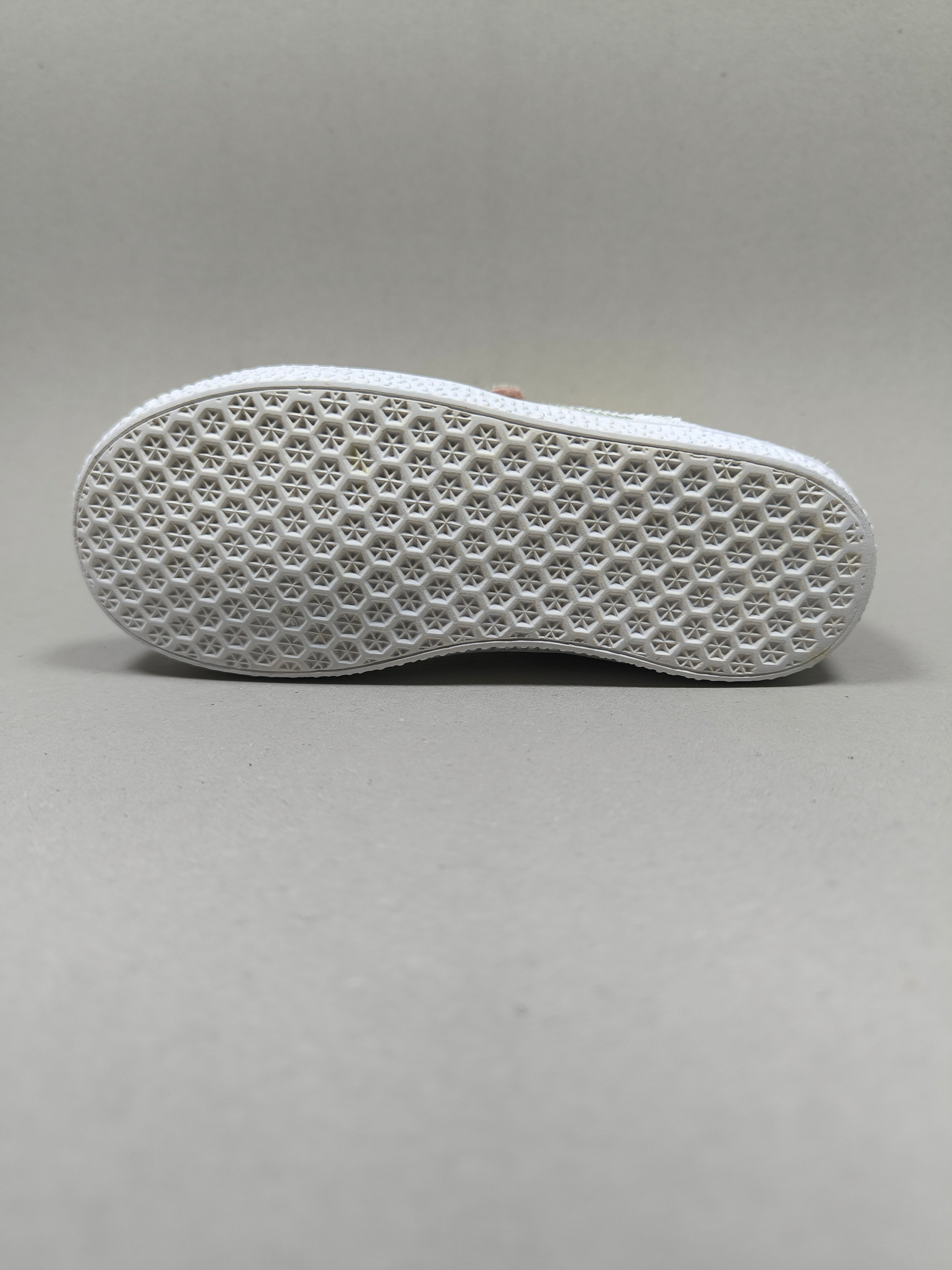 Adidas Gazelle . Size : EUR  26 | Excellent+