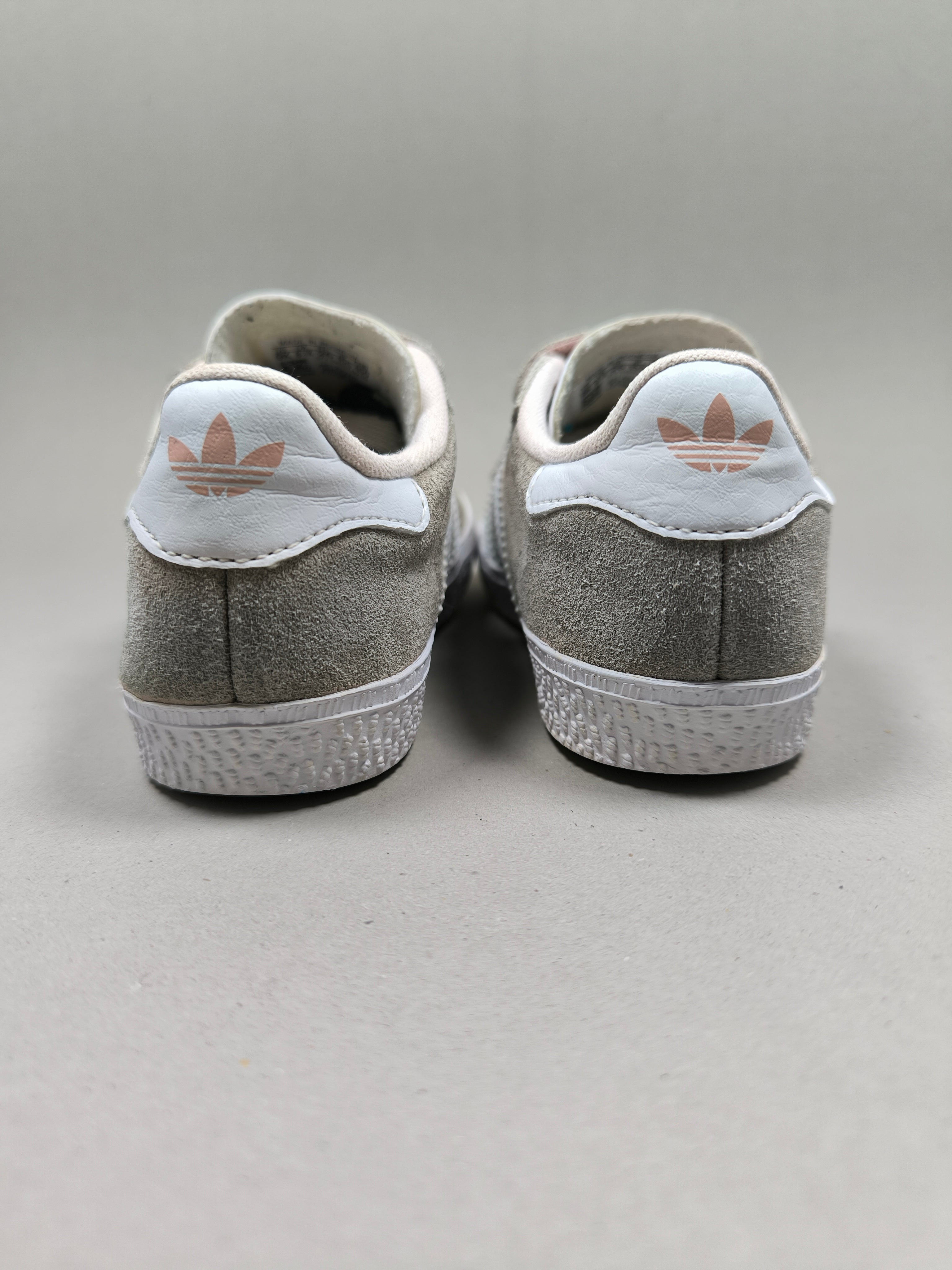 Adidas Gazelle . Size : EUR  26 | Excellent+