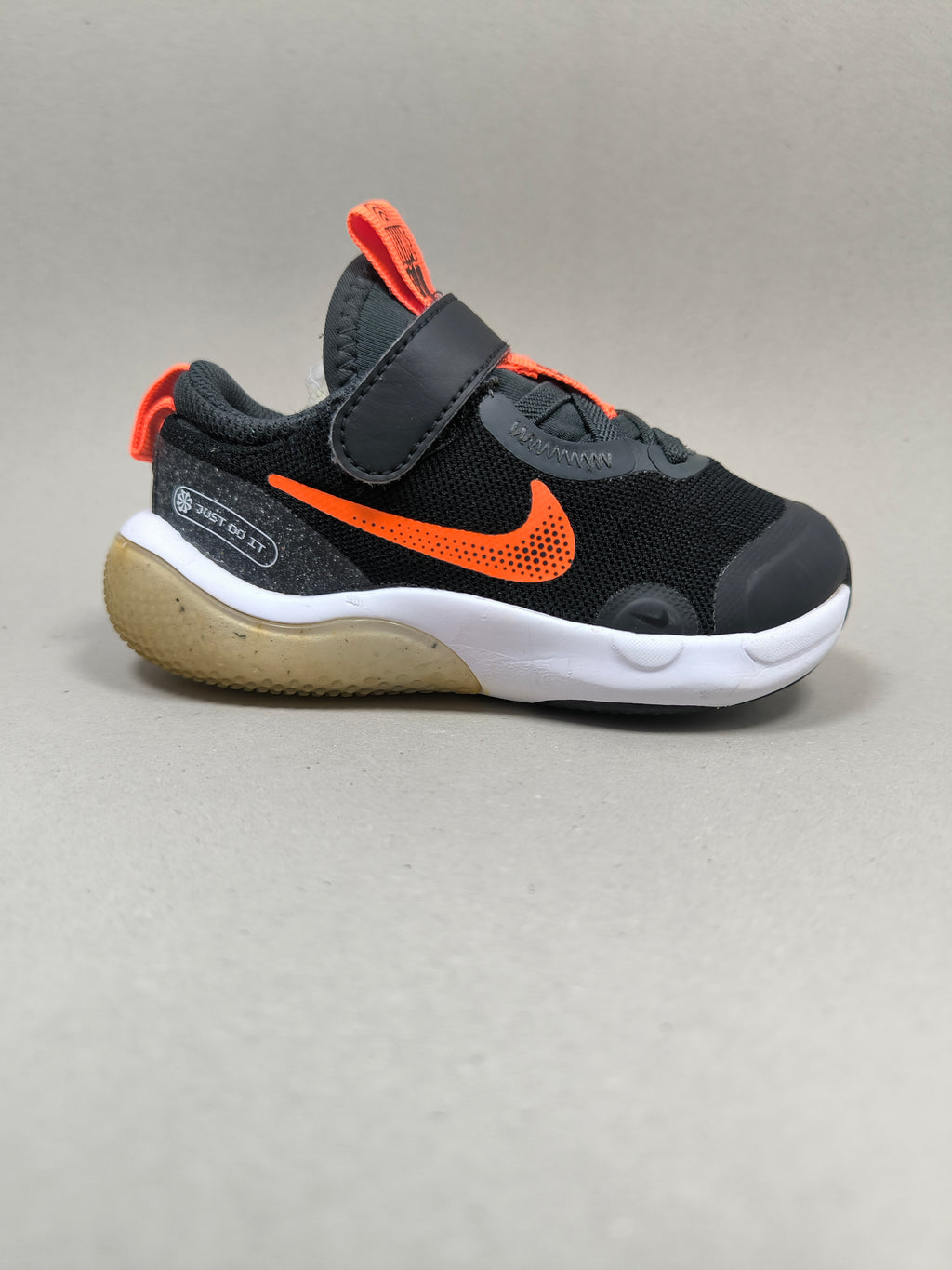 Nike Explore . Size : EUR  23 | Premium