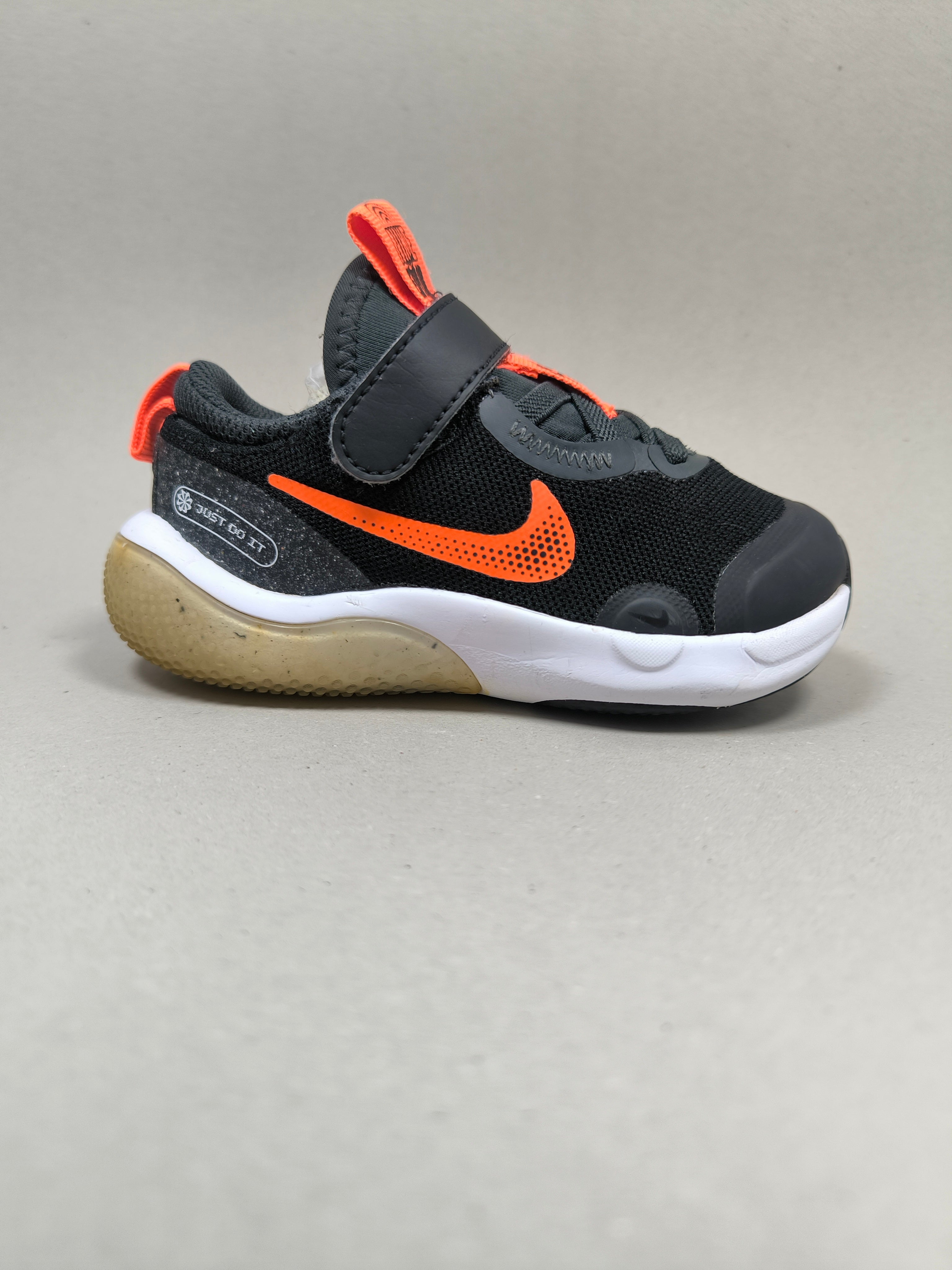 Nike Explore . Size : EUR  23 | Premium