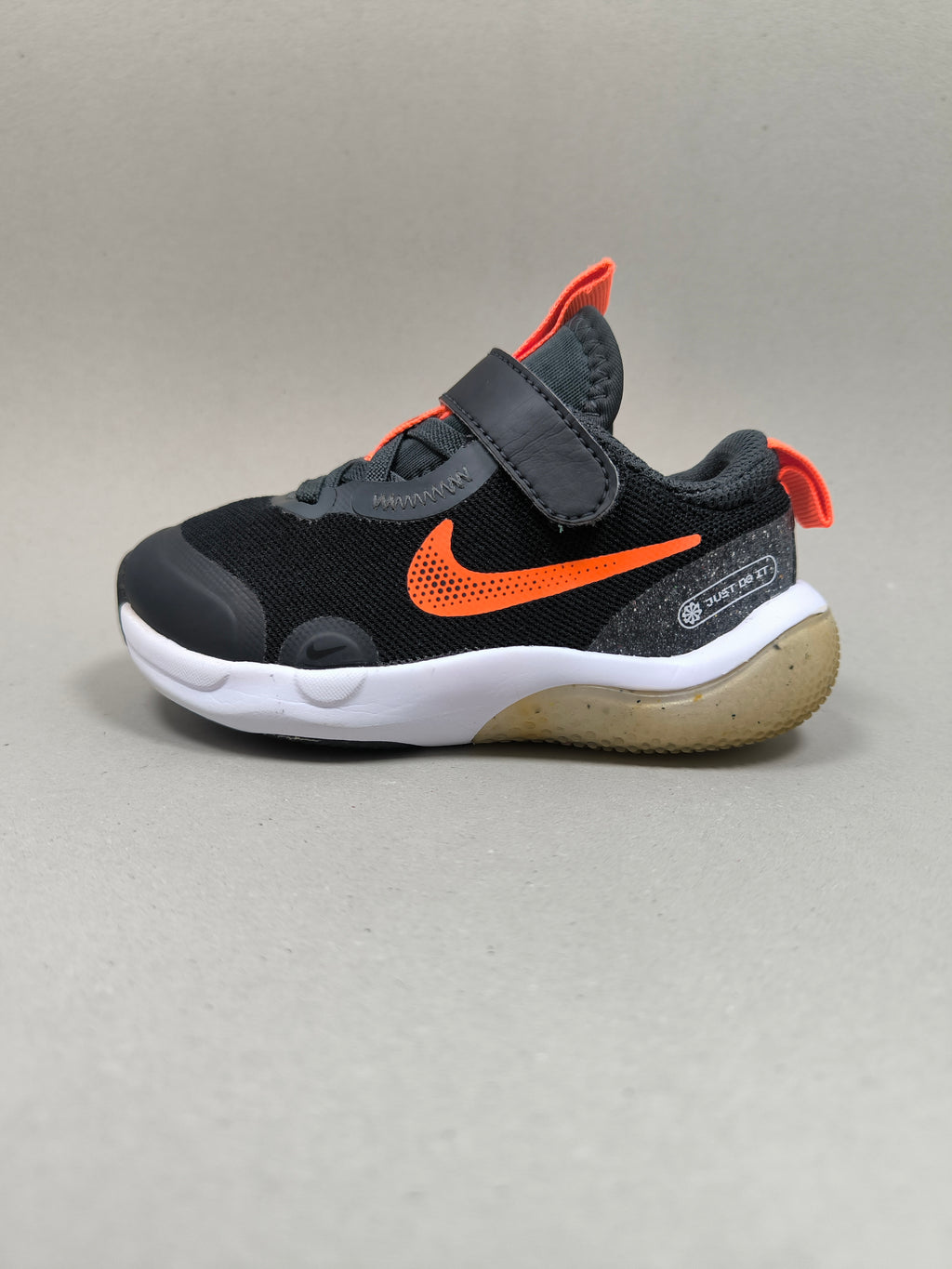 Nike Explore . Size : EUR  23 | Premium