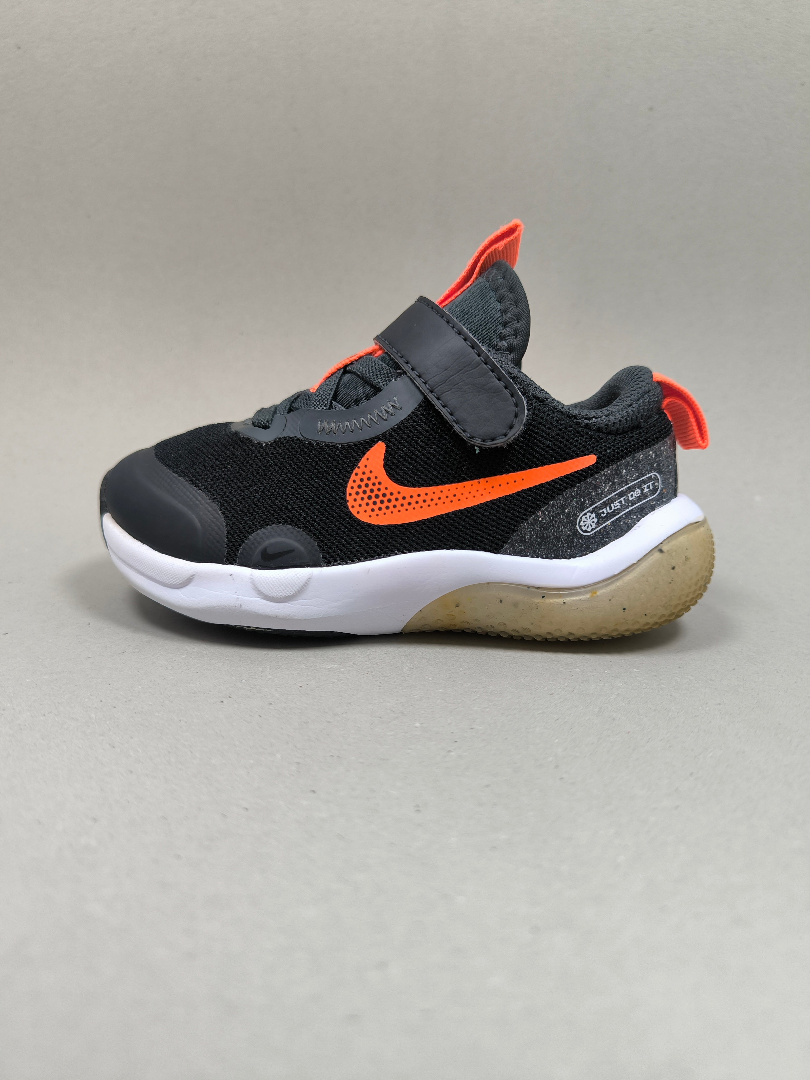 Nike Explore . Size : EUR  23 | Premium