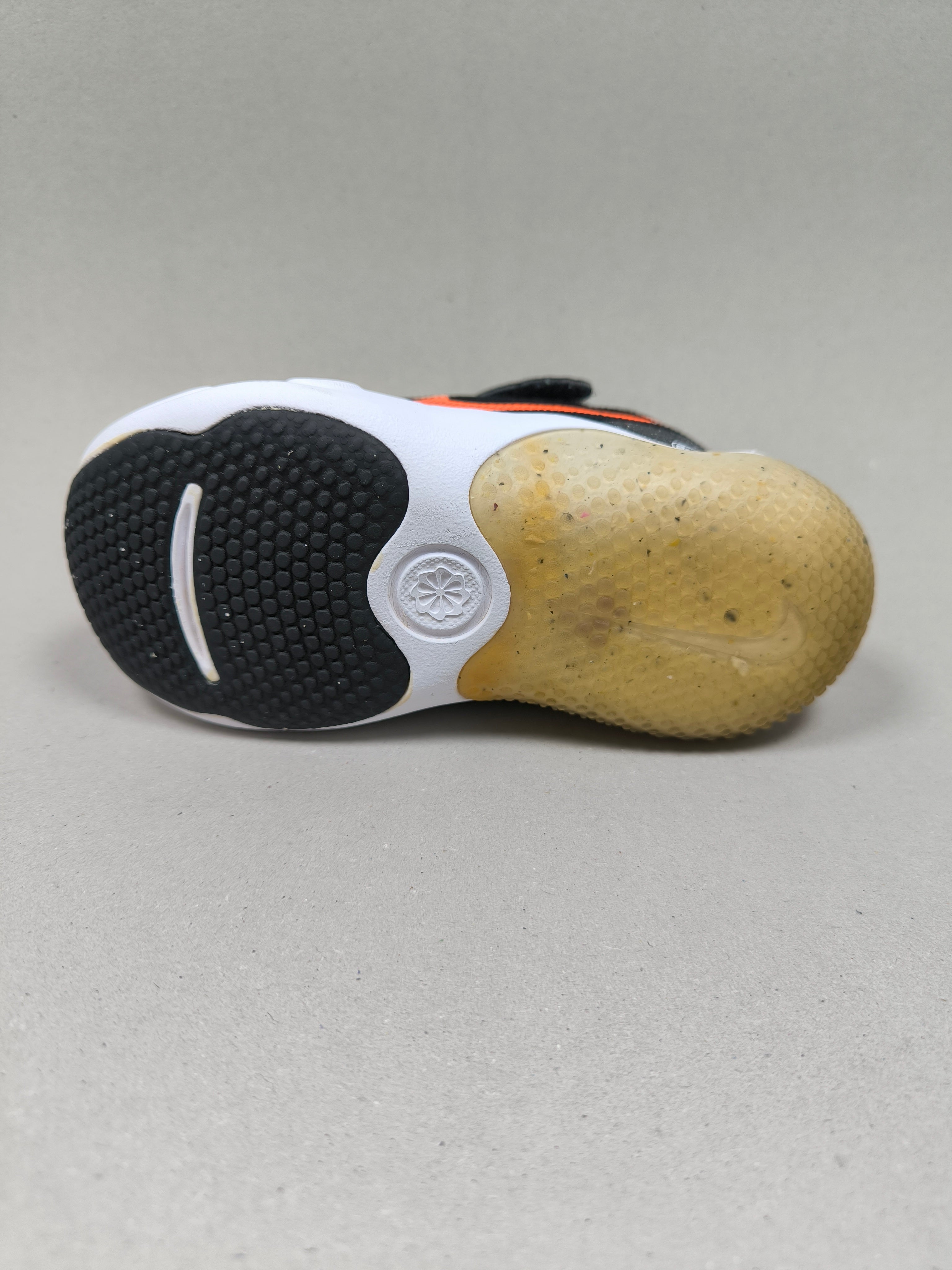 Nike Explore . Size : EUR  23 | Premium