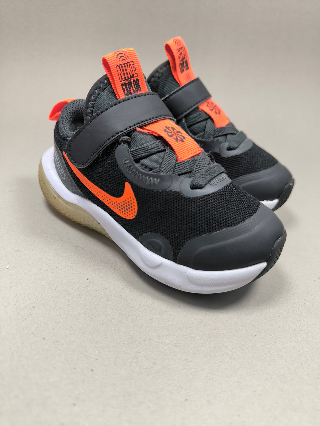 Nike Explore . Size : EUR  23 | Premium