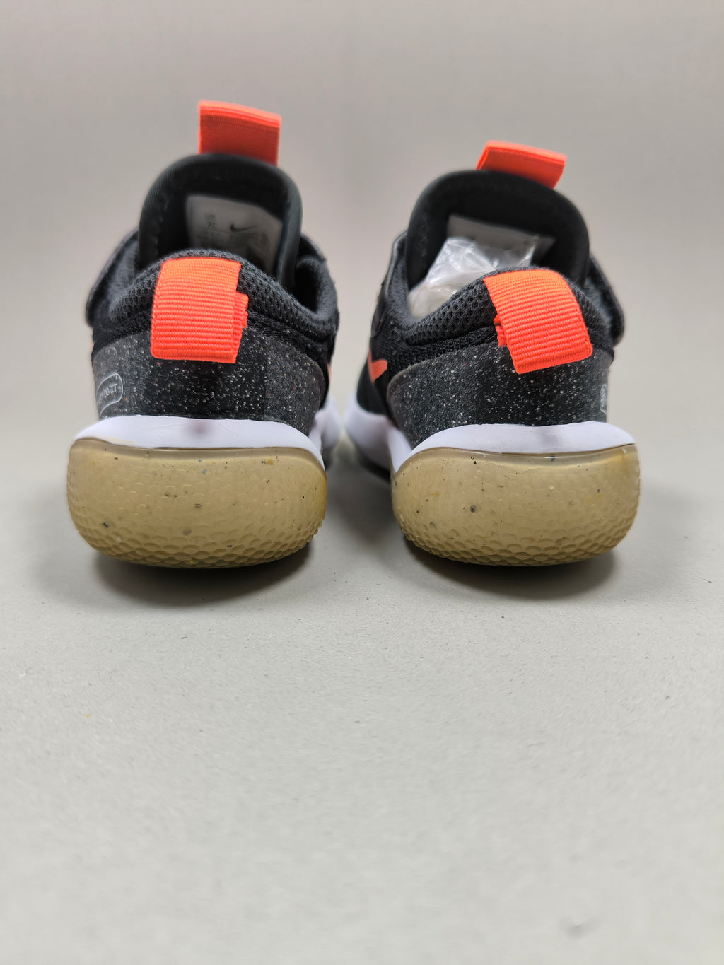 Nike Explore . Size : EUR  23 | Premium