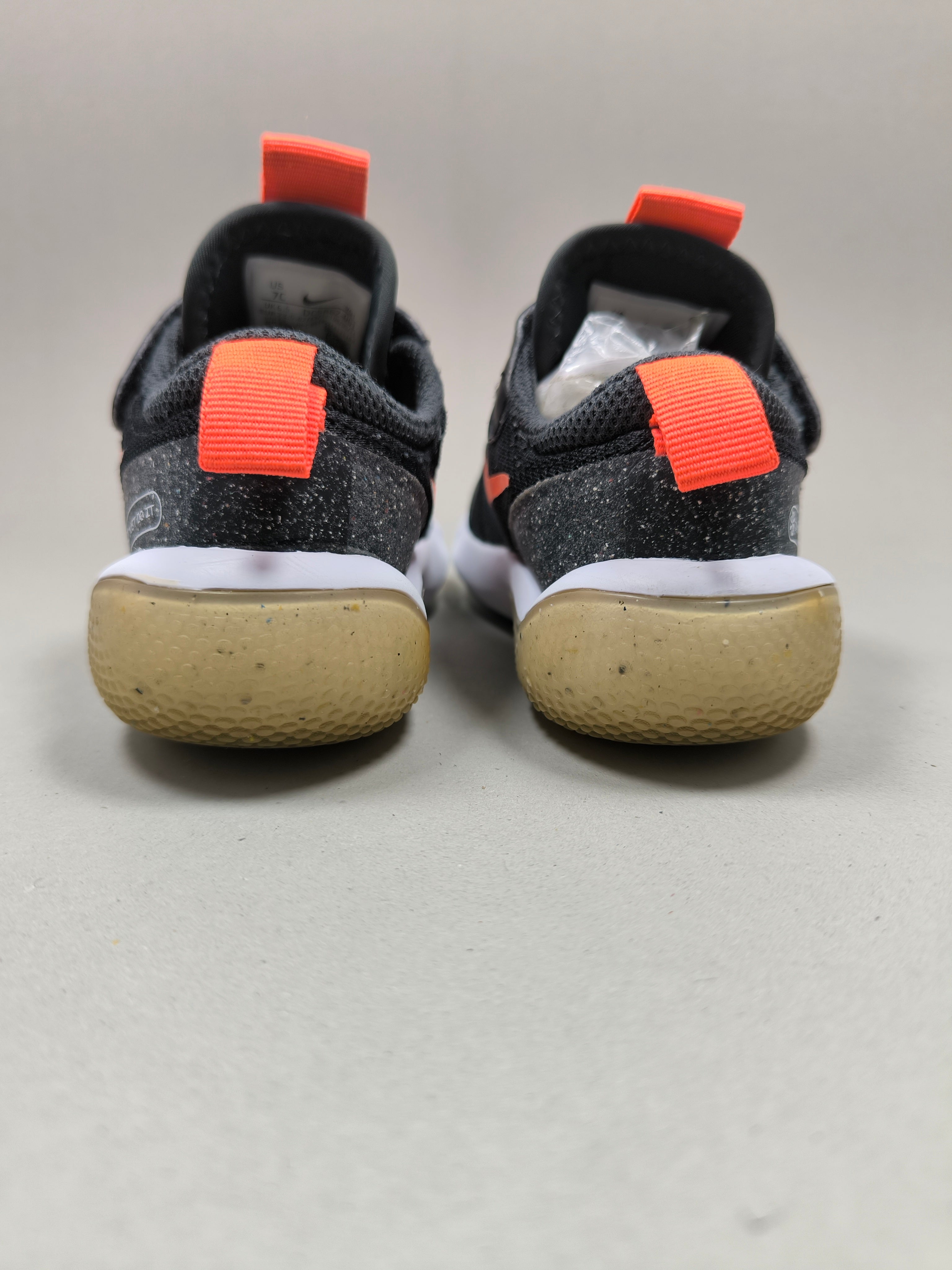 Nike Explore . Size : EUR  23 | Premium