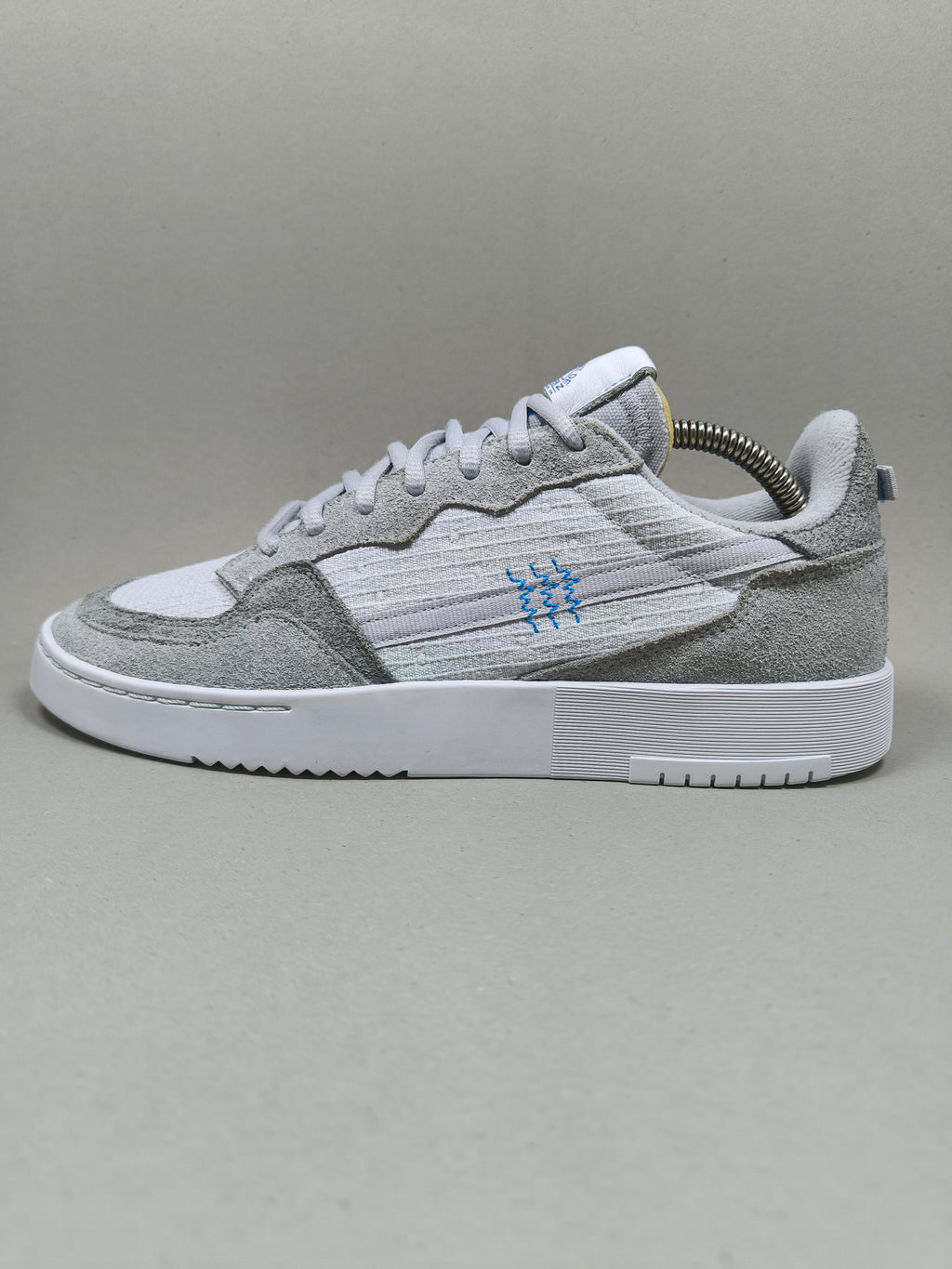 Adidas Super Court . Size : EUR  40 | Premium