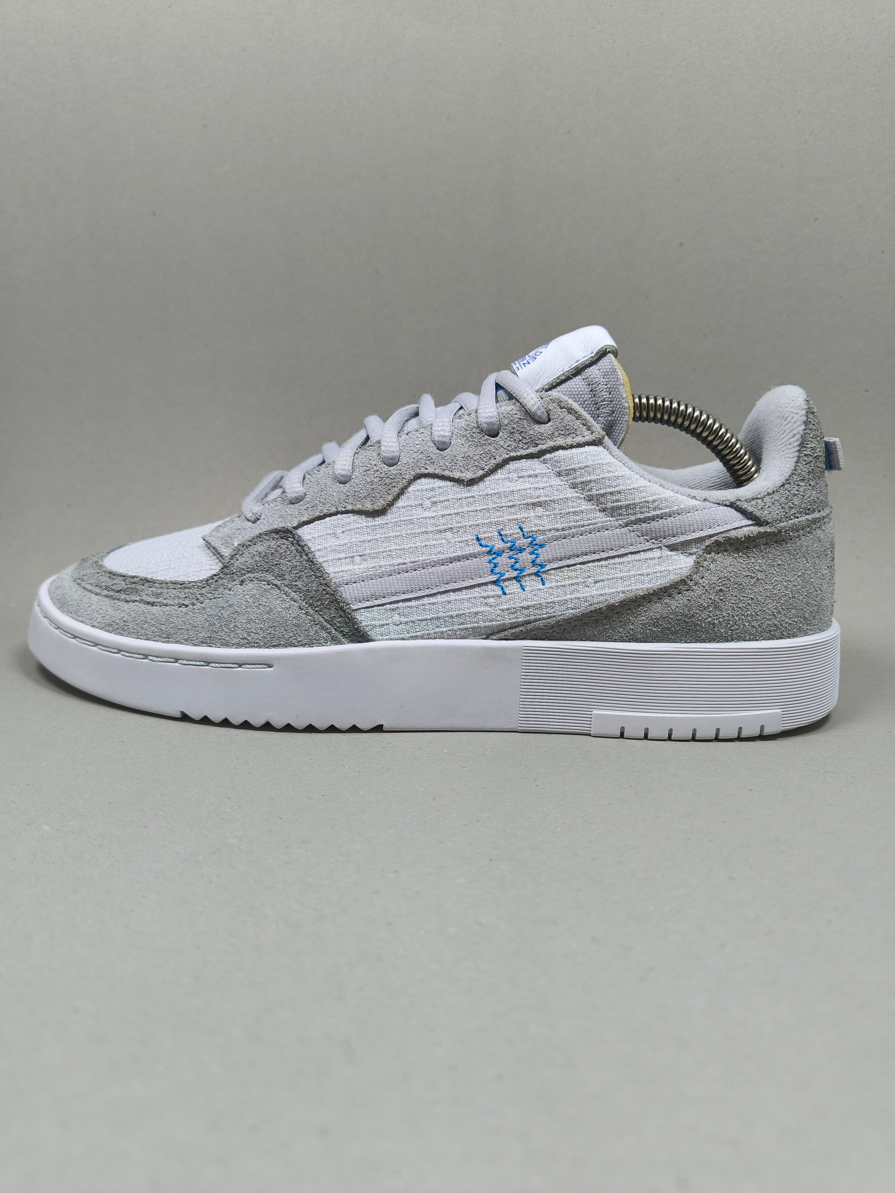 Adidas Super Court . Size : EUR  40 | Premium