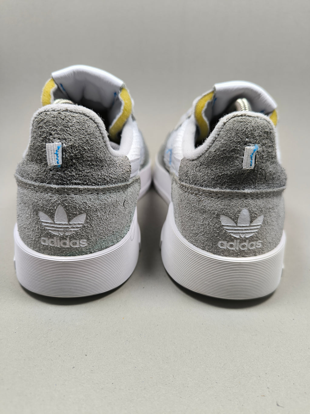 Adidas Super Court . Size : EUR  40 | Premium