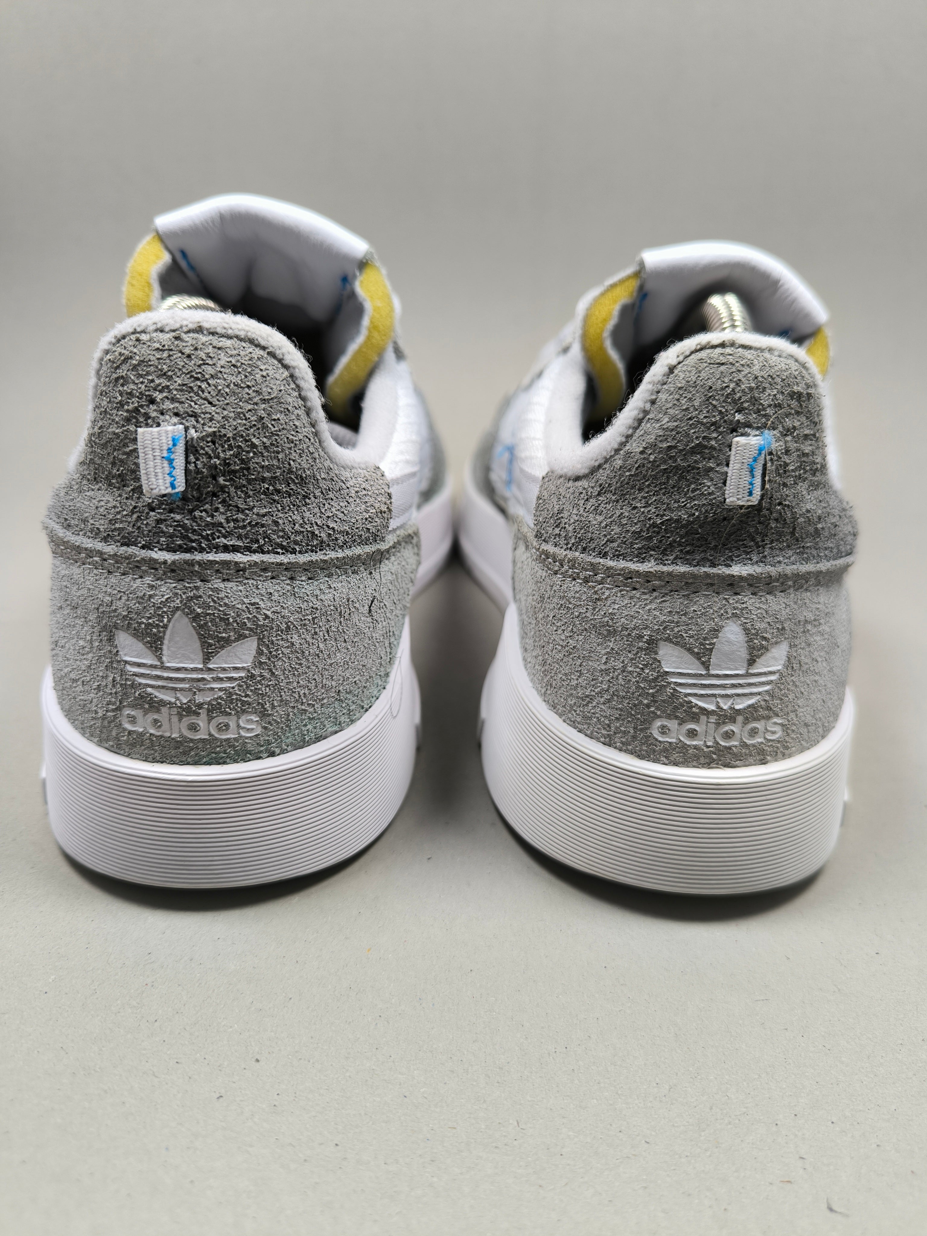 Adidas Super Court . Size : EUR  40 | Premium