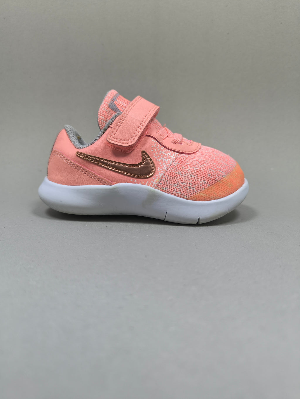 Nike Flex . Size : EUR  22 | Excellent+