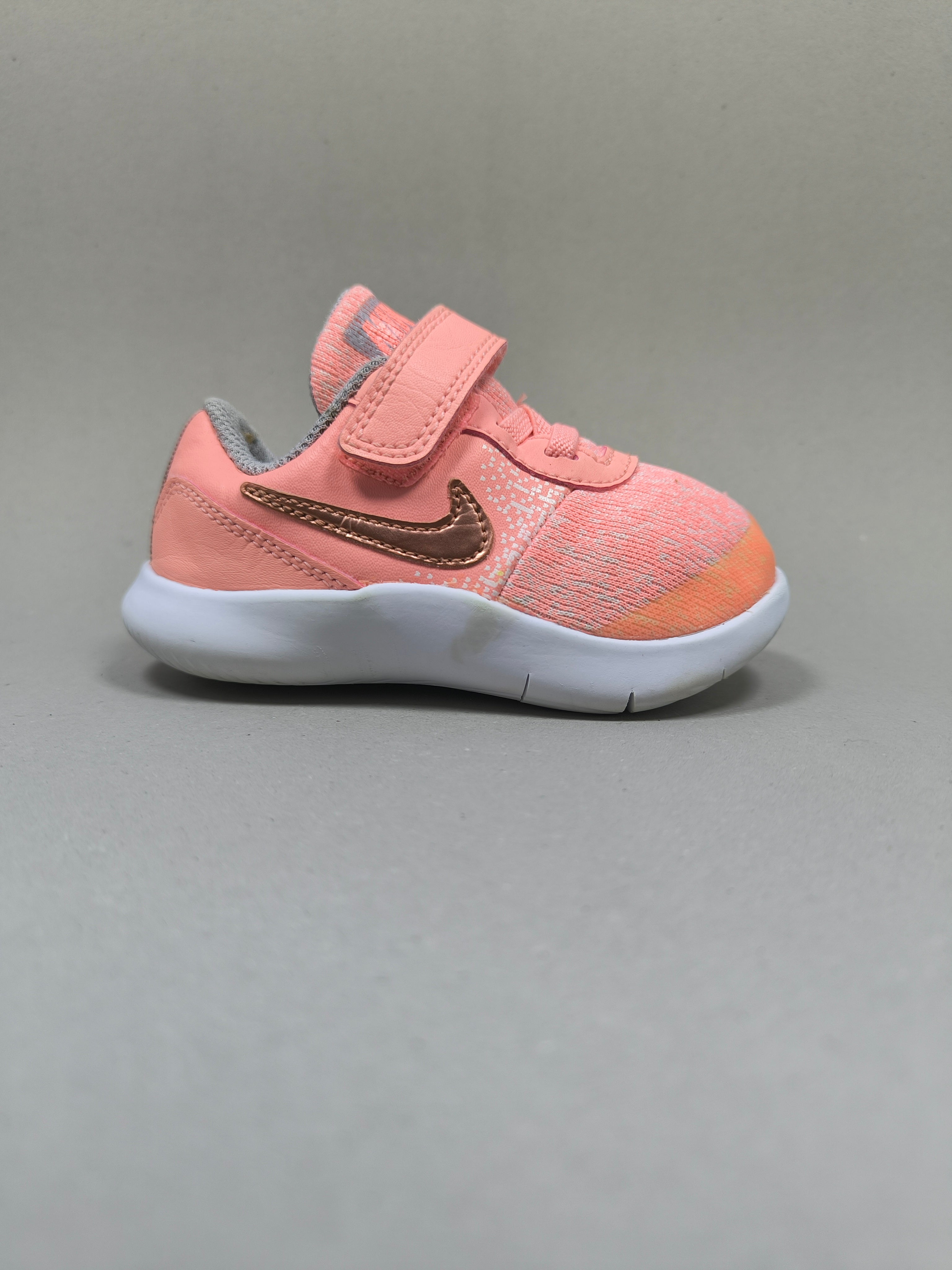 Nike Flex . Size : EUR  22 | Excellent+