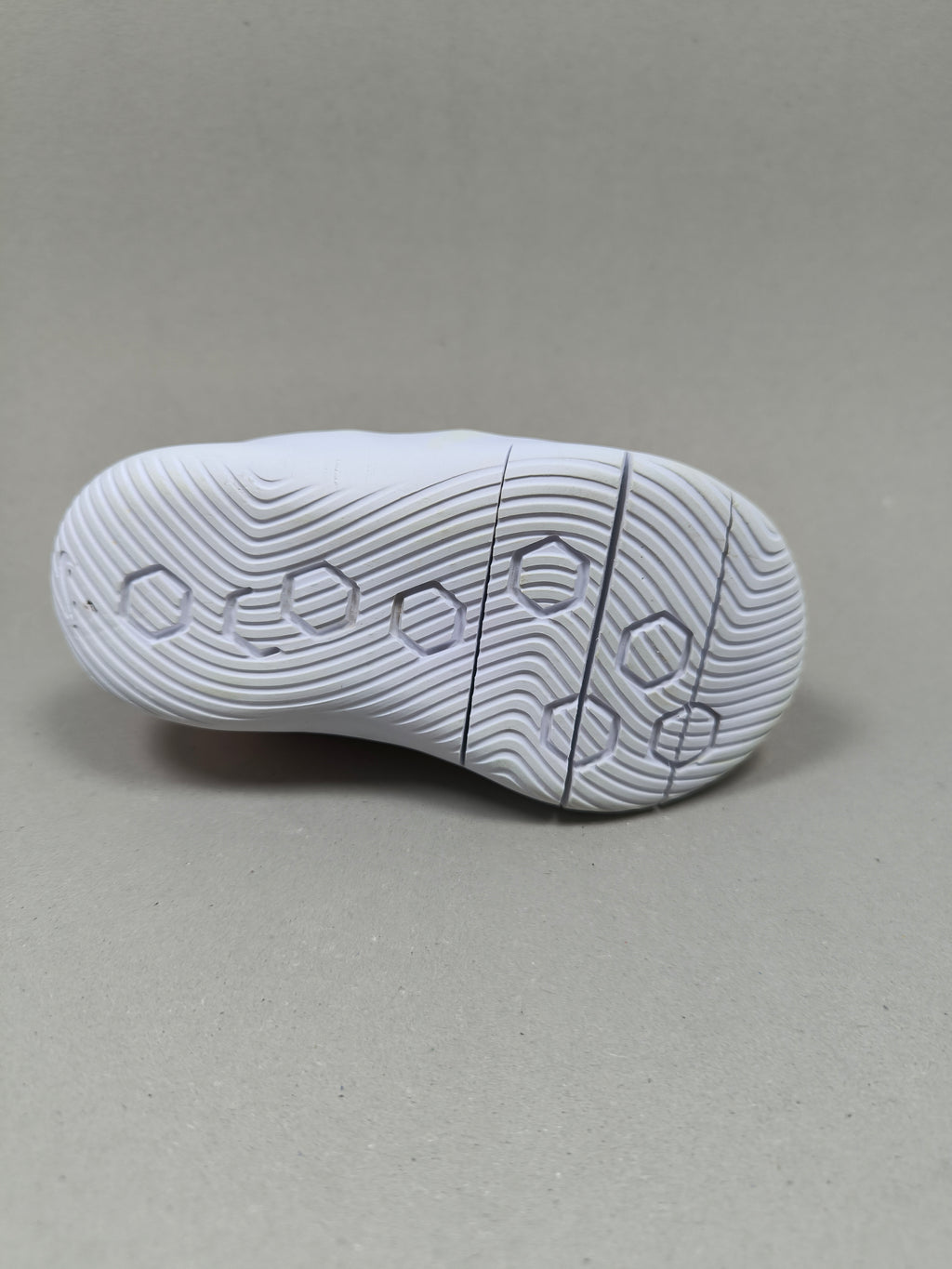 Nike Flex . Size : EUR  22 | Excellent+