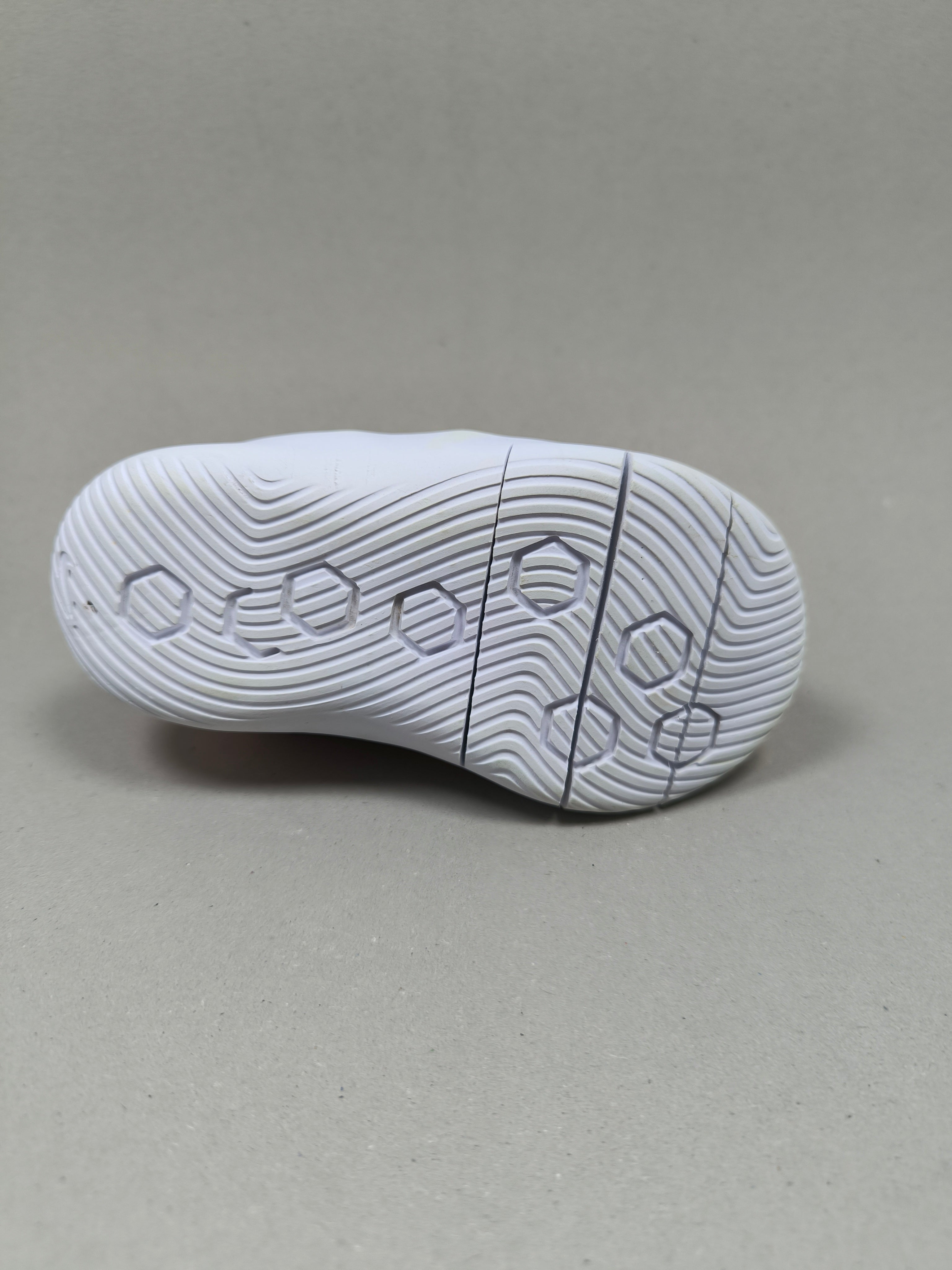 Nike Flex . Size : EUR  22 | Excellent+