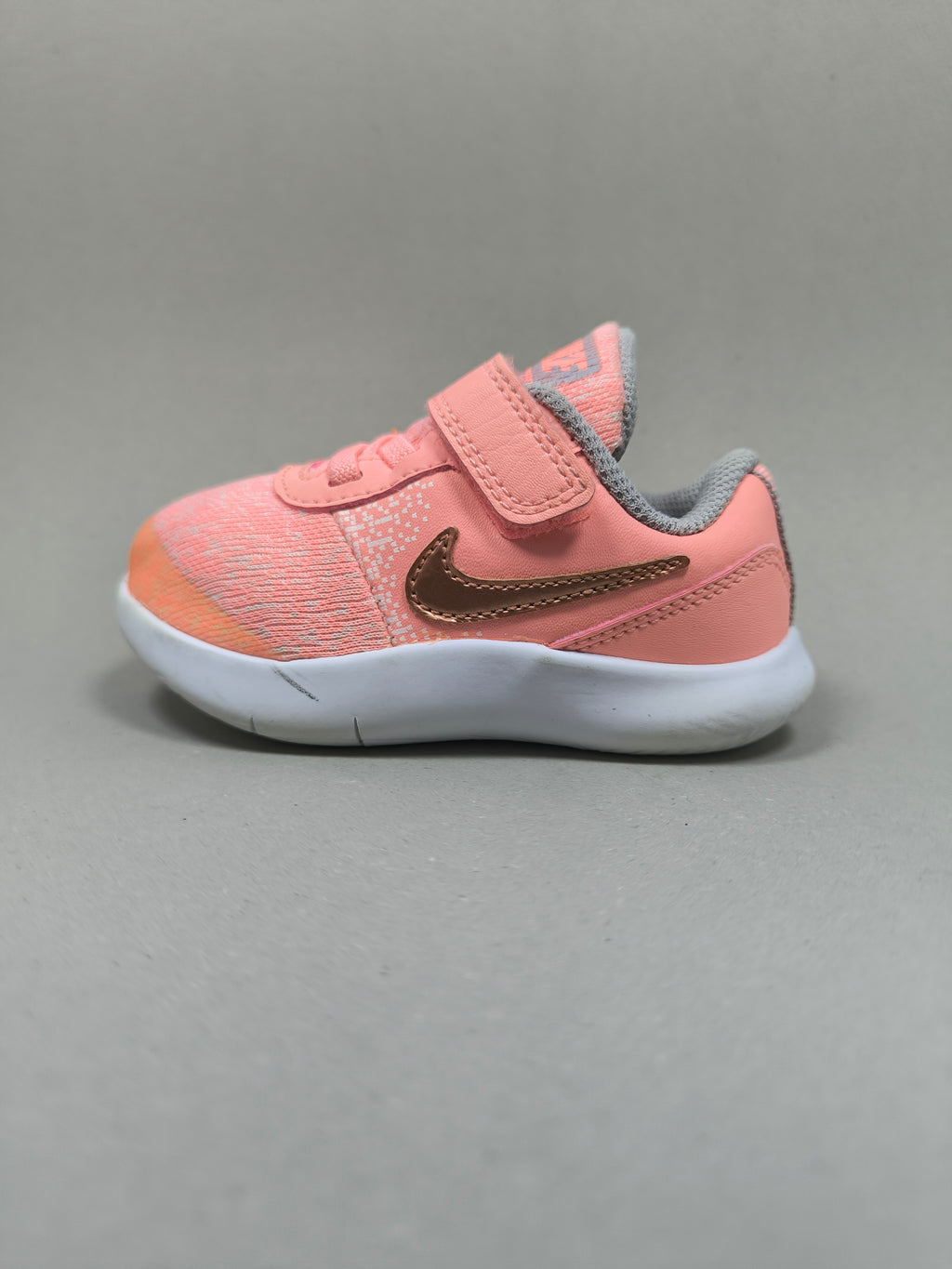 Nike Flex . Size : EUR  22 | Excellent+