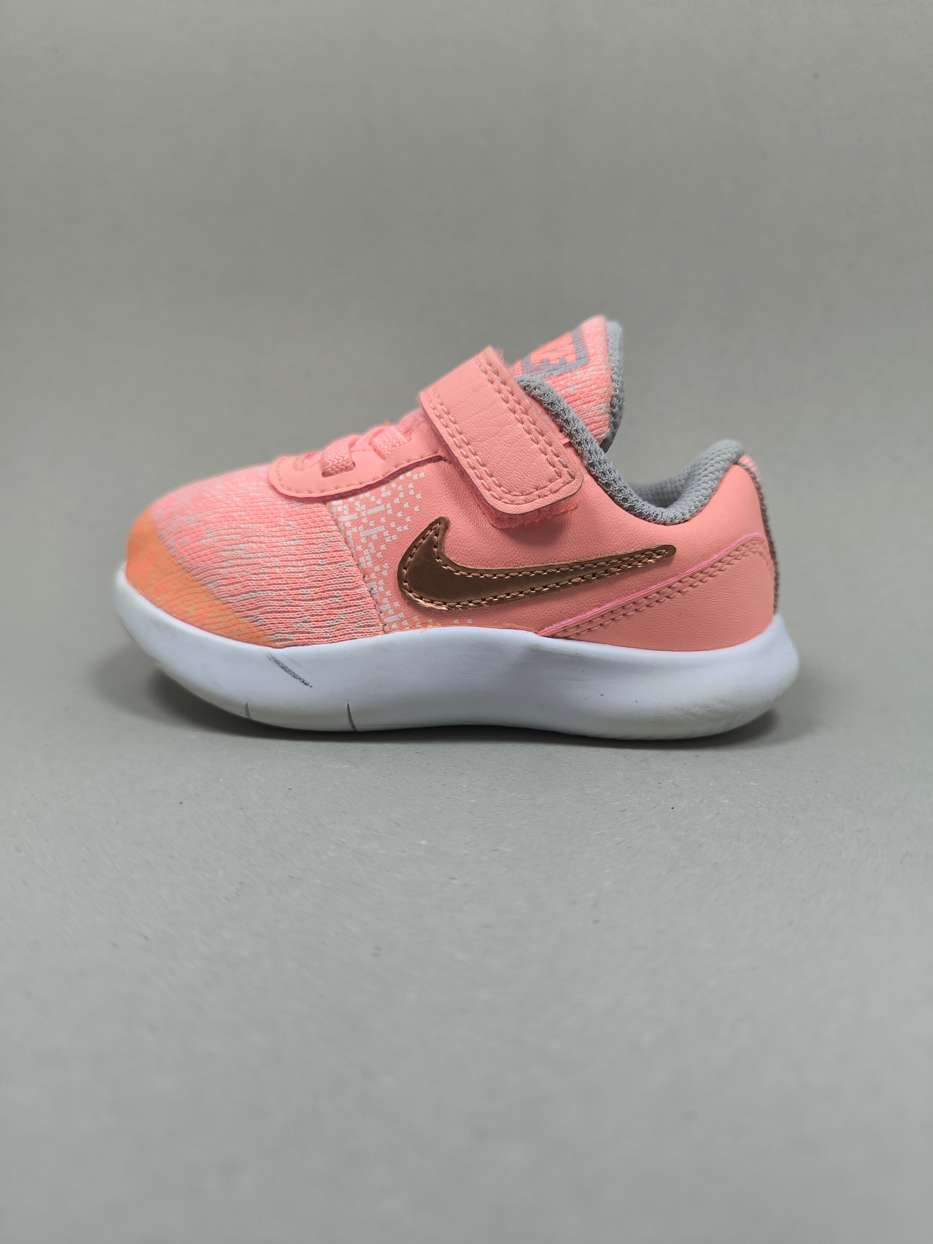 Nike Flex . Size : EUR  22 | Excellent+