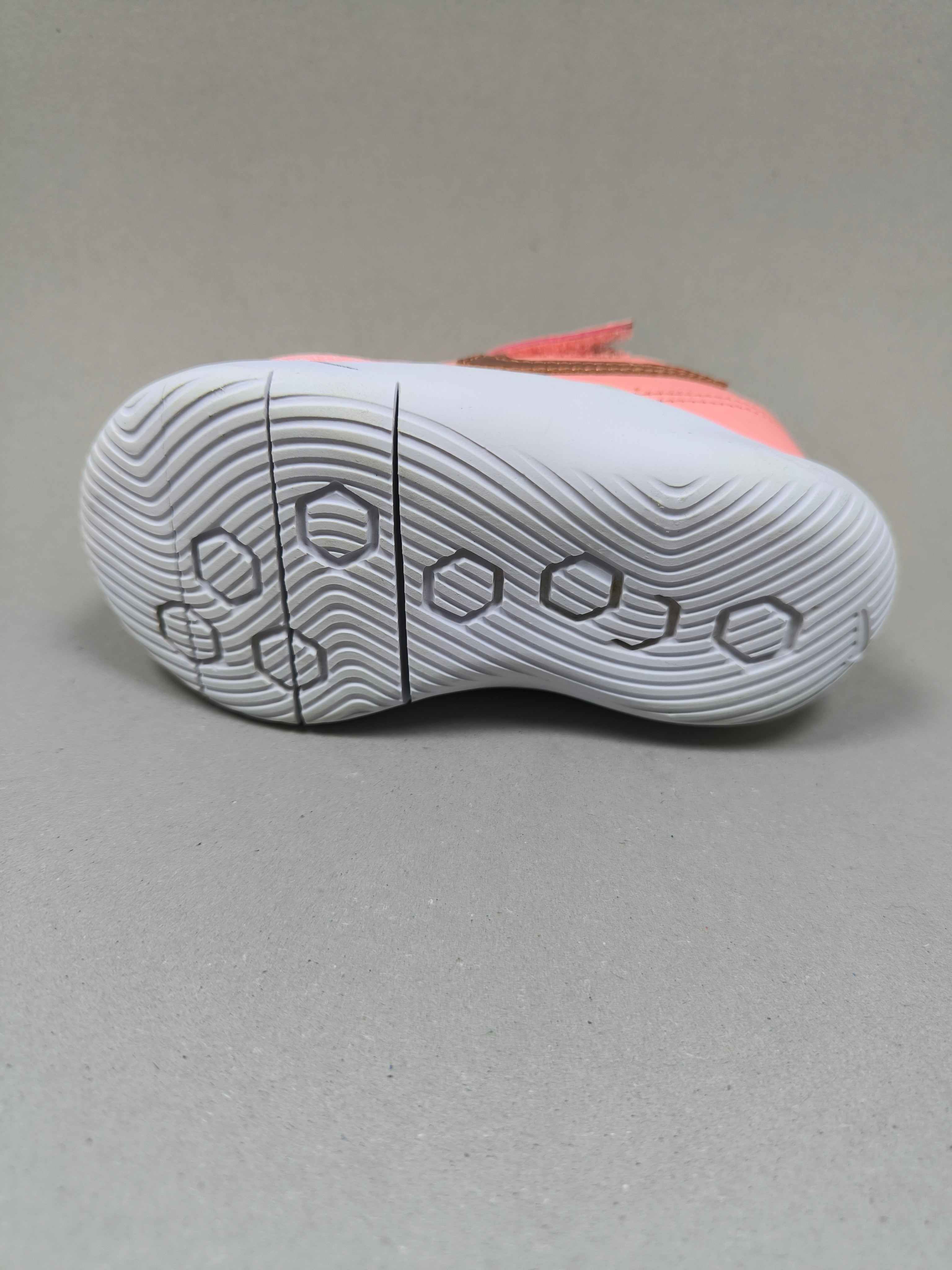 Nike Flex . Size : EUR  22 | Excellent+