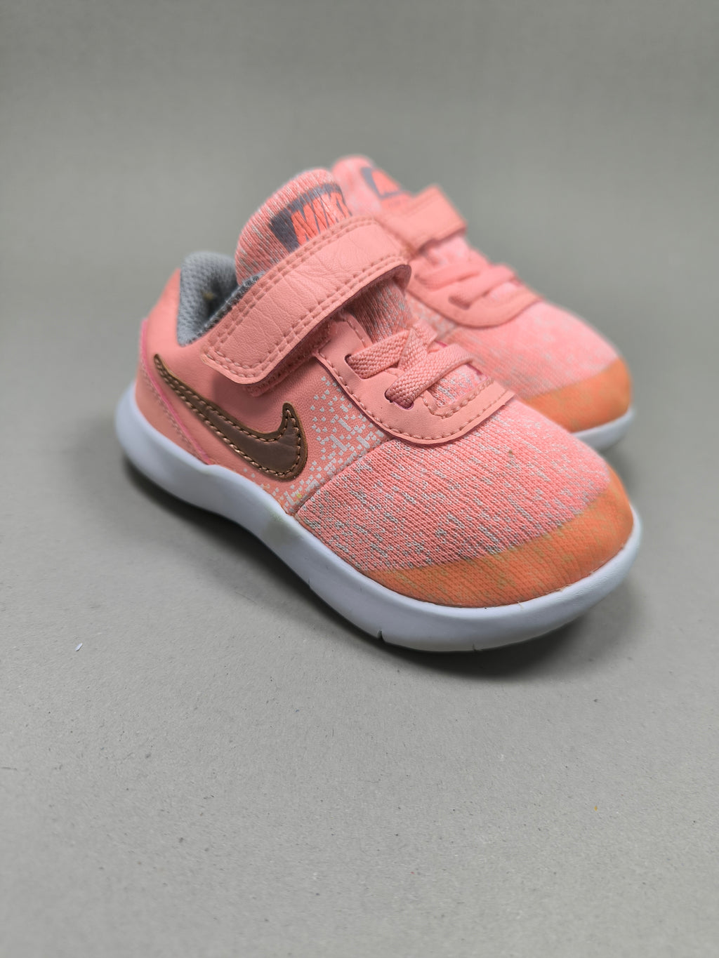 Nike Flex . Size : EUR  22 | Excellent+