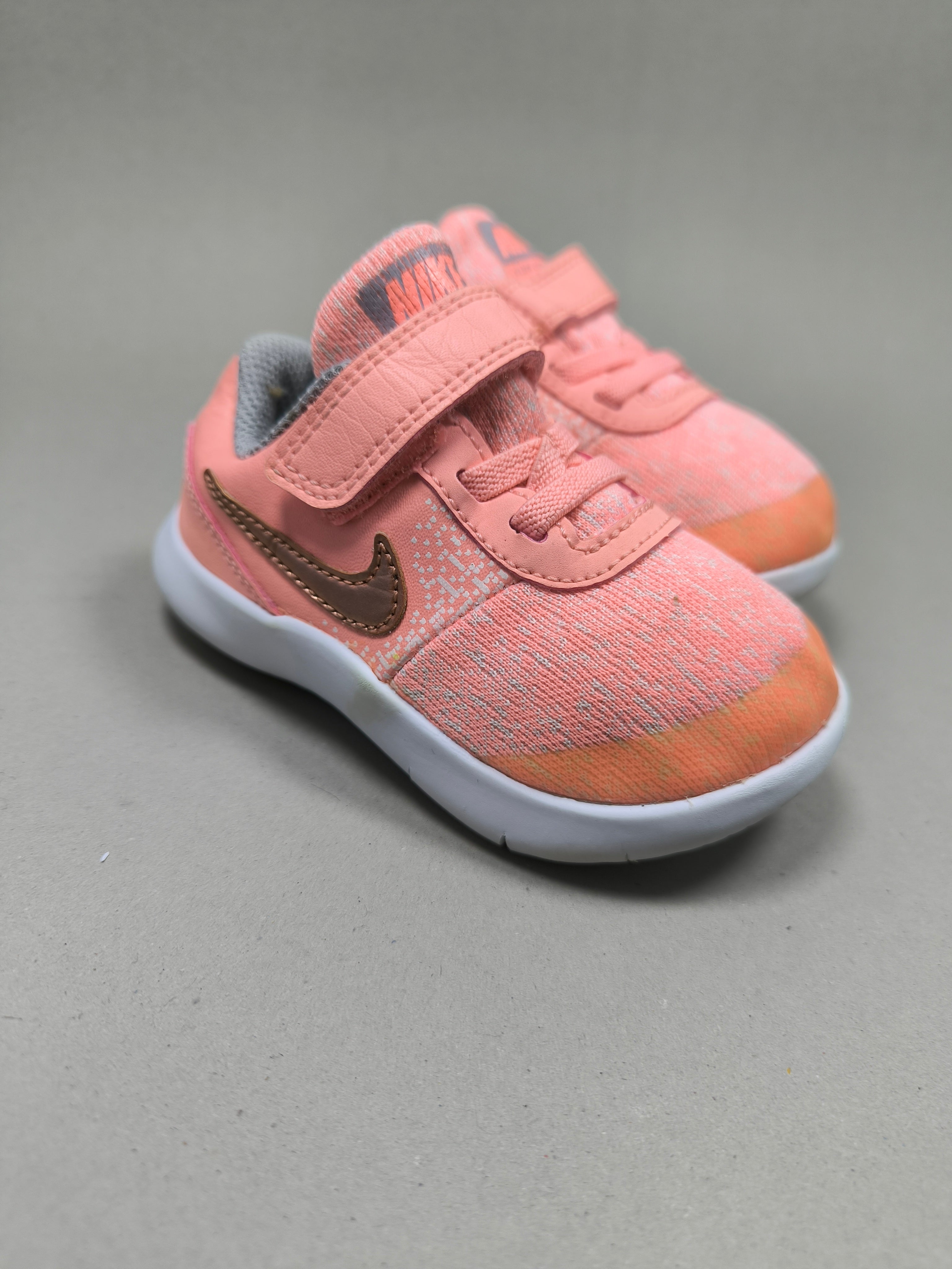 Nike Flex . Size : EUR  22 | Excellent+