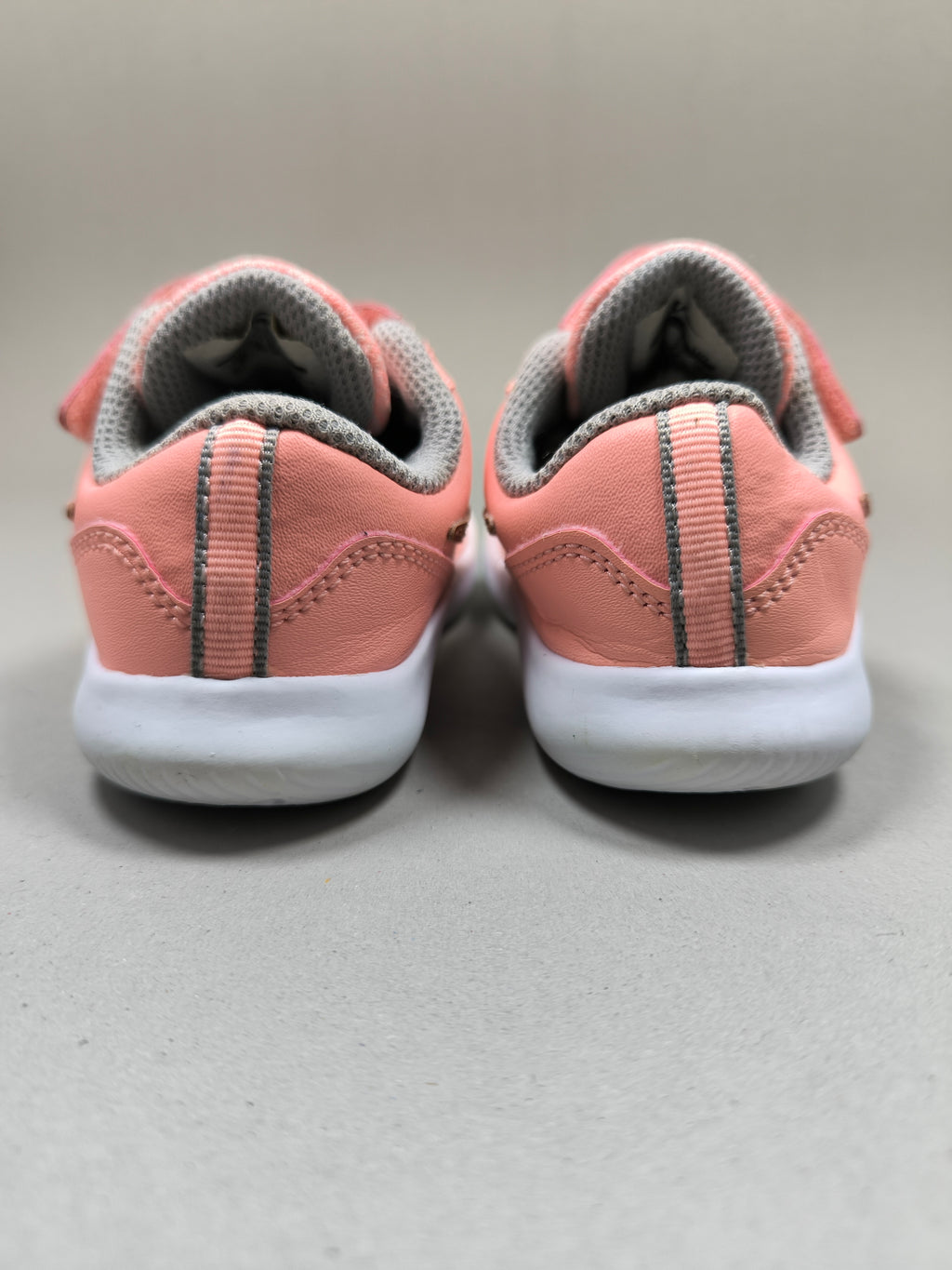 Nike Flex . Size : EUR  22 | Excellent+