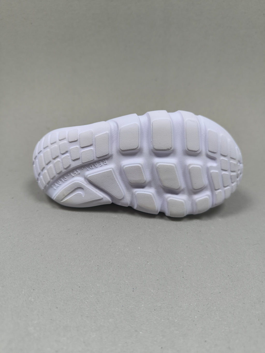 Nike Star Runner . Size : EUR  21 | Premium