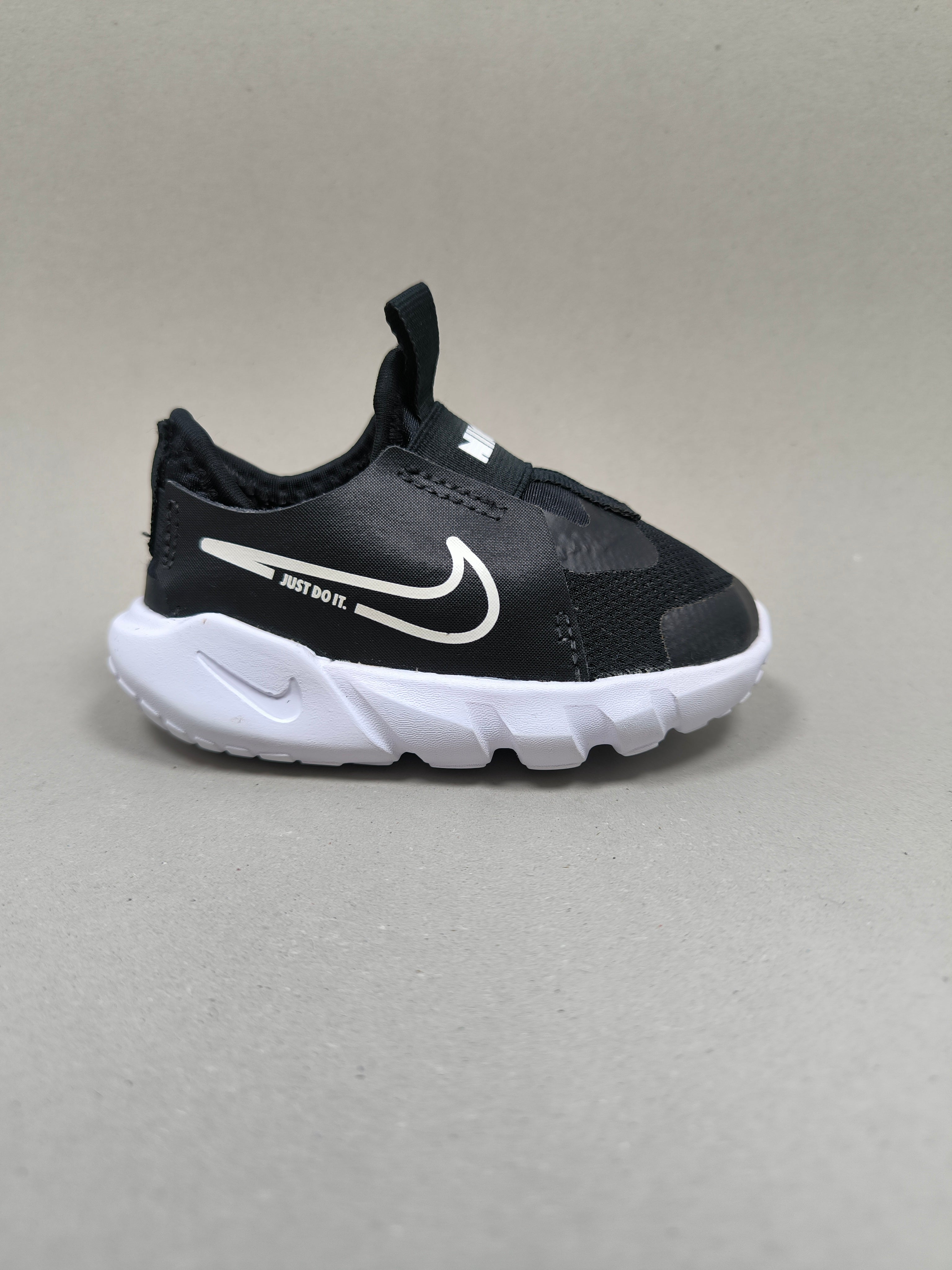 Nike Star Runner . Size : EUR  21 | Premium