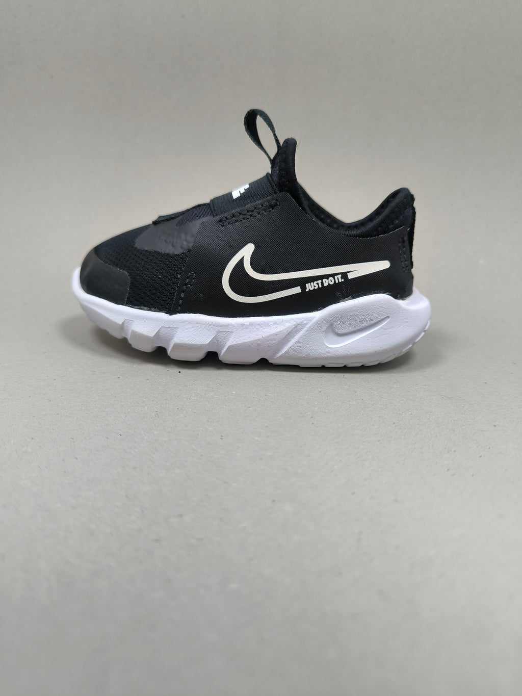 Nike Star Runner . Size : EUR  21 | Premium