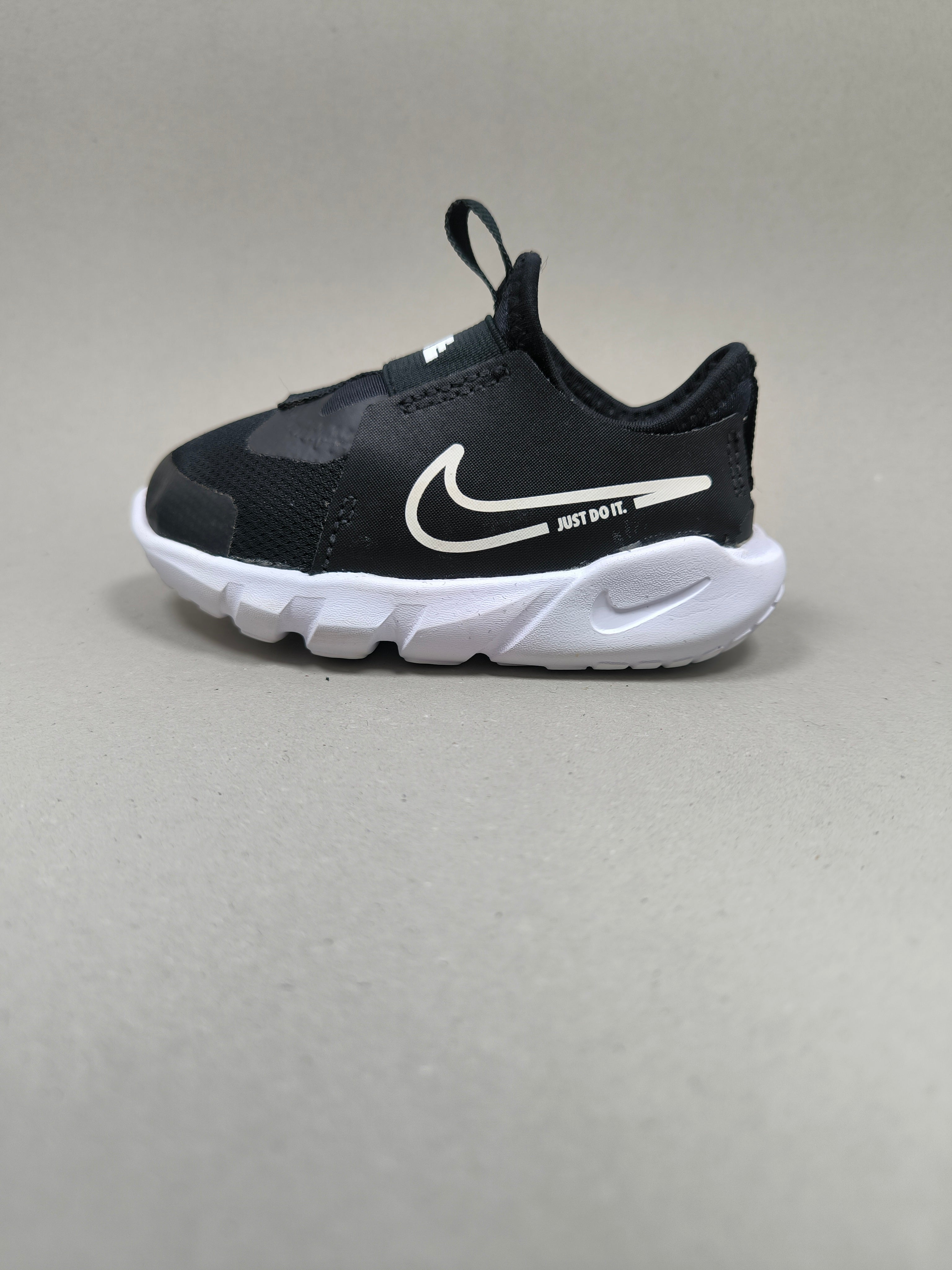 Nike Star Runner . Size : EUR  21 | Premium
