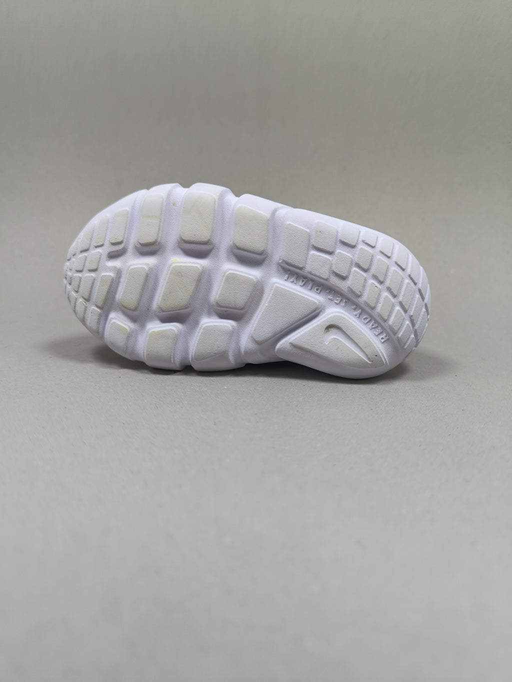 Nike Star Runner . Size : EUR  21 | Premium