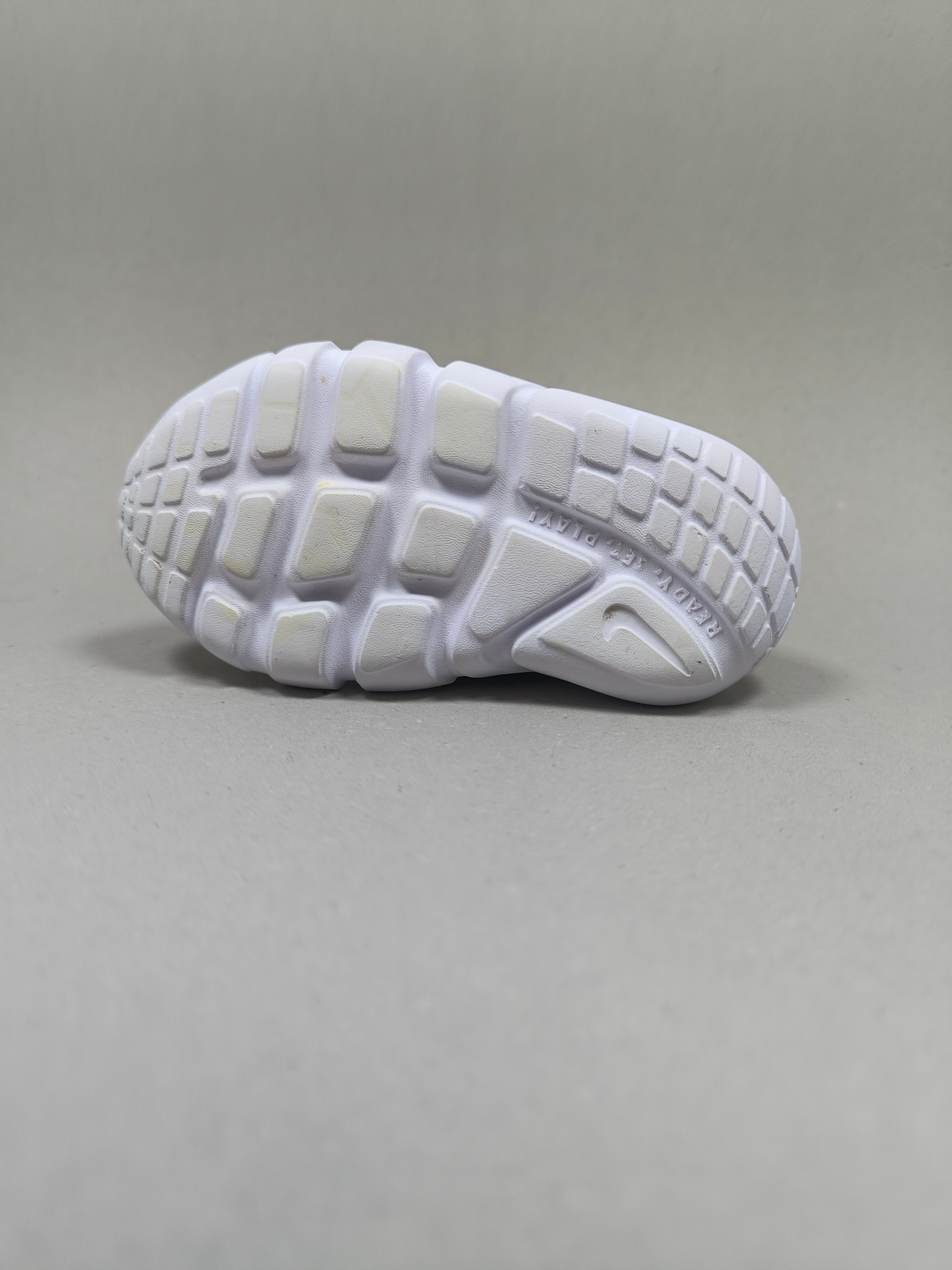 Nike Star Runner . Size : EUR  21 | Premium