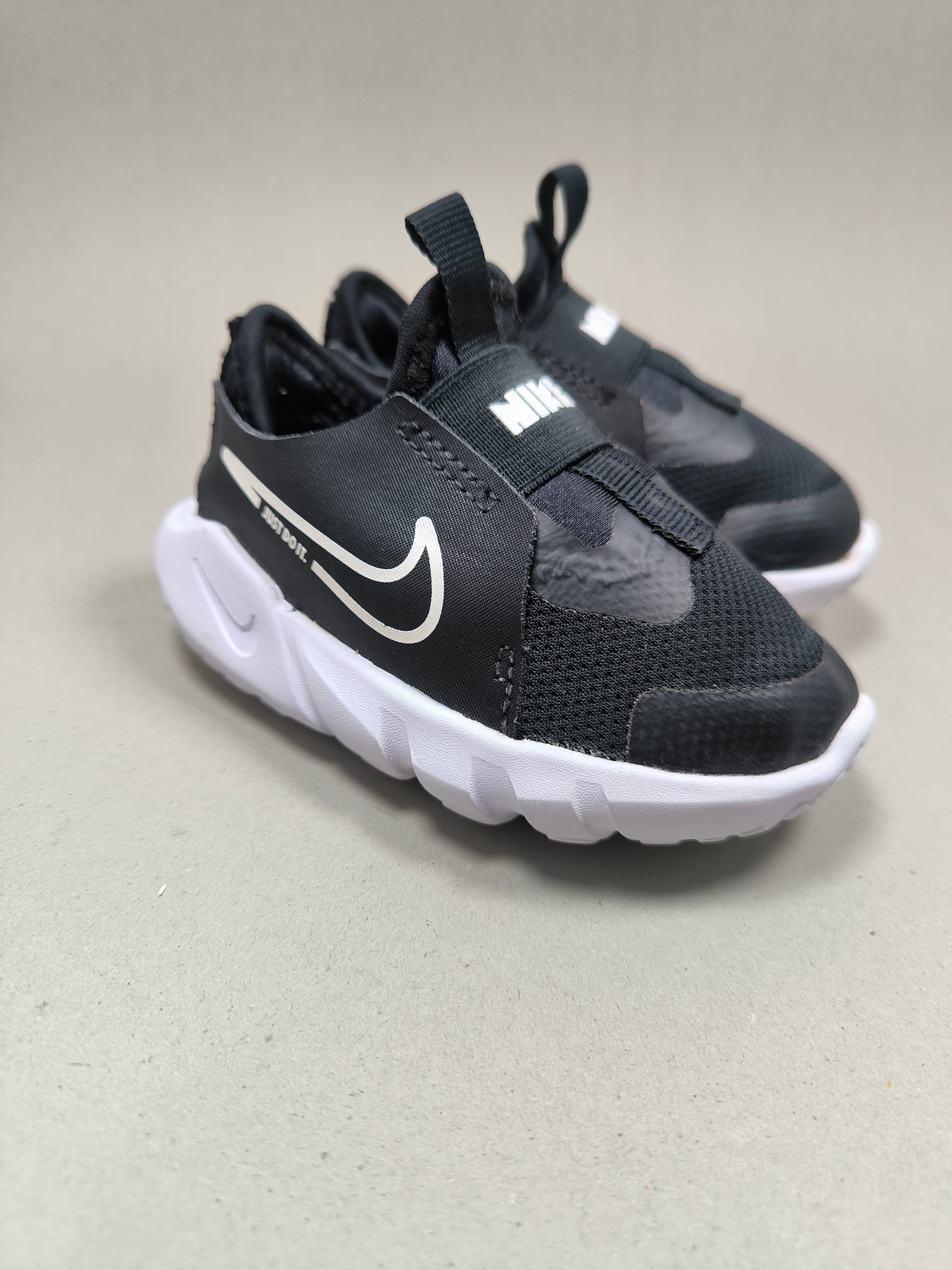 Nike Star Runner . Size : EUR  21 | Premium