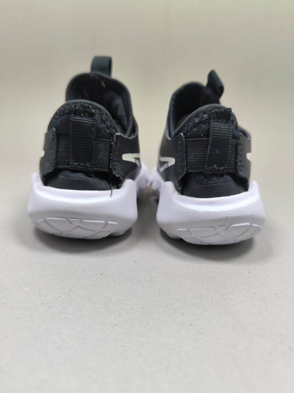 Nike Star Runner . Size : EUR  21 | Premium