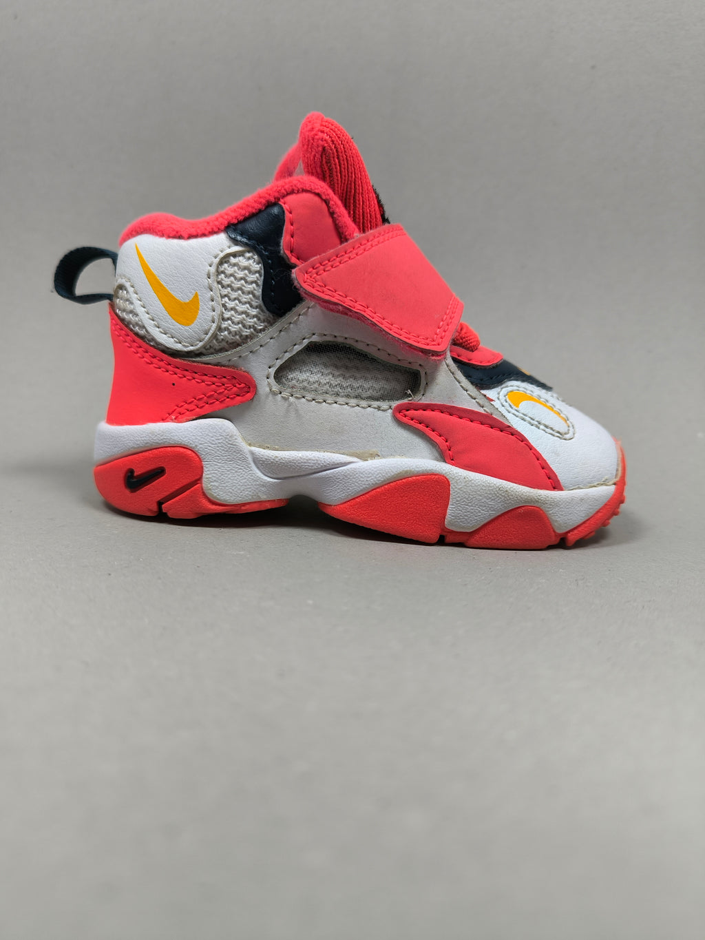 Nike Airmax . Size : EUR  22 | Excellent+