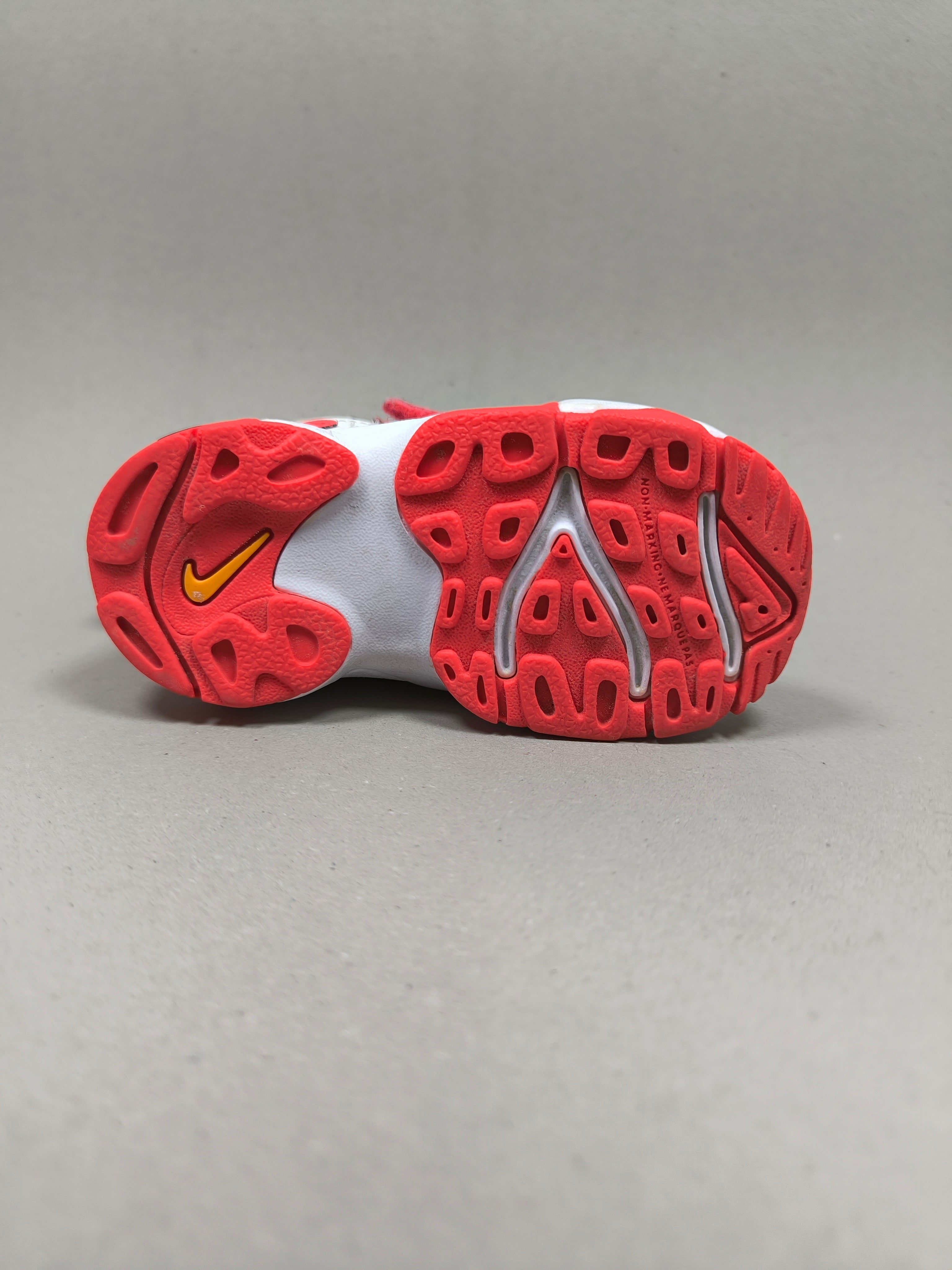 Nike Airmax . Size : EUR  22 | Excellent+