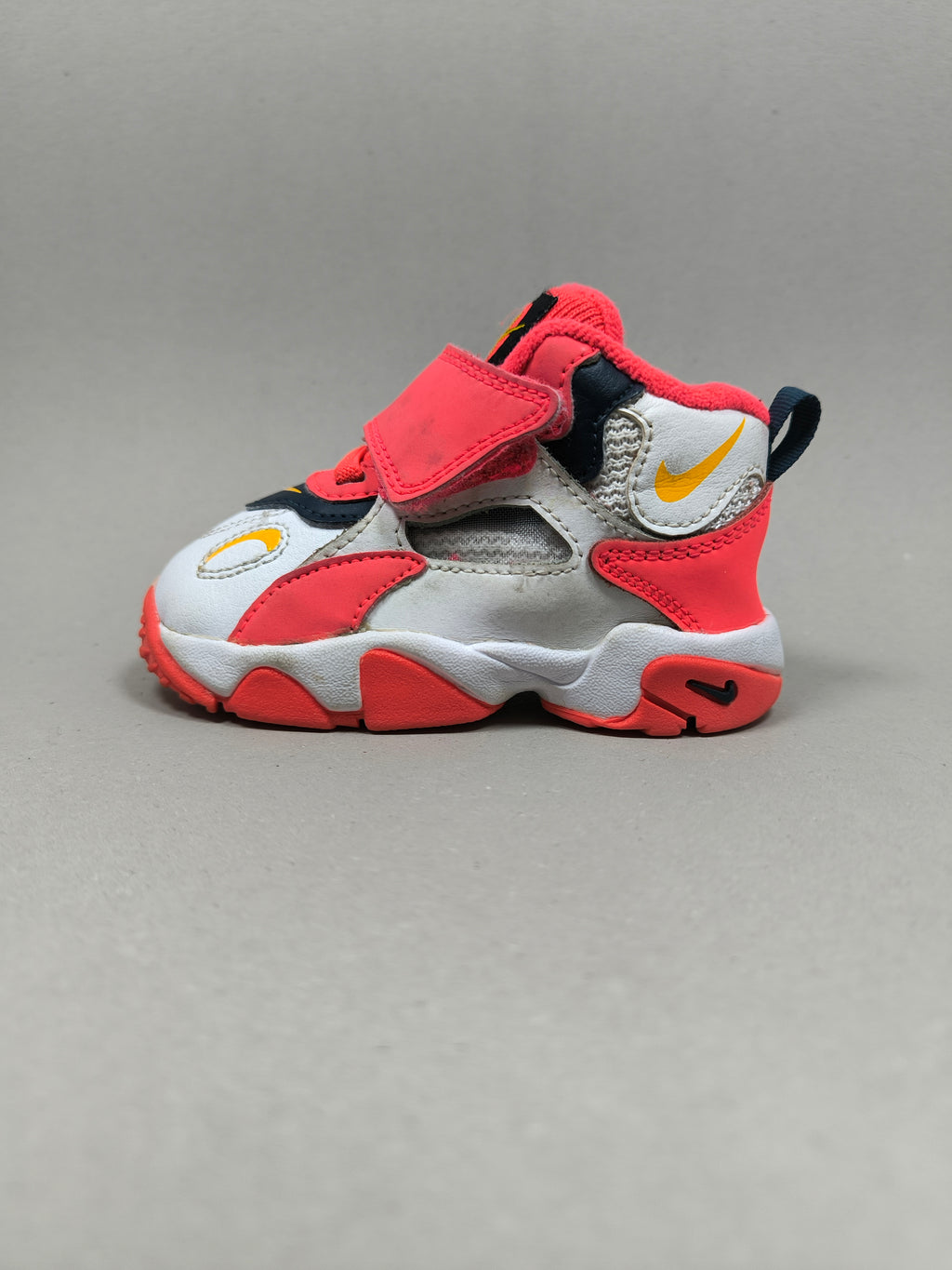 Nike Airmax . Size : EUR  22 | Excellent+