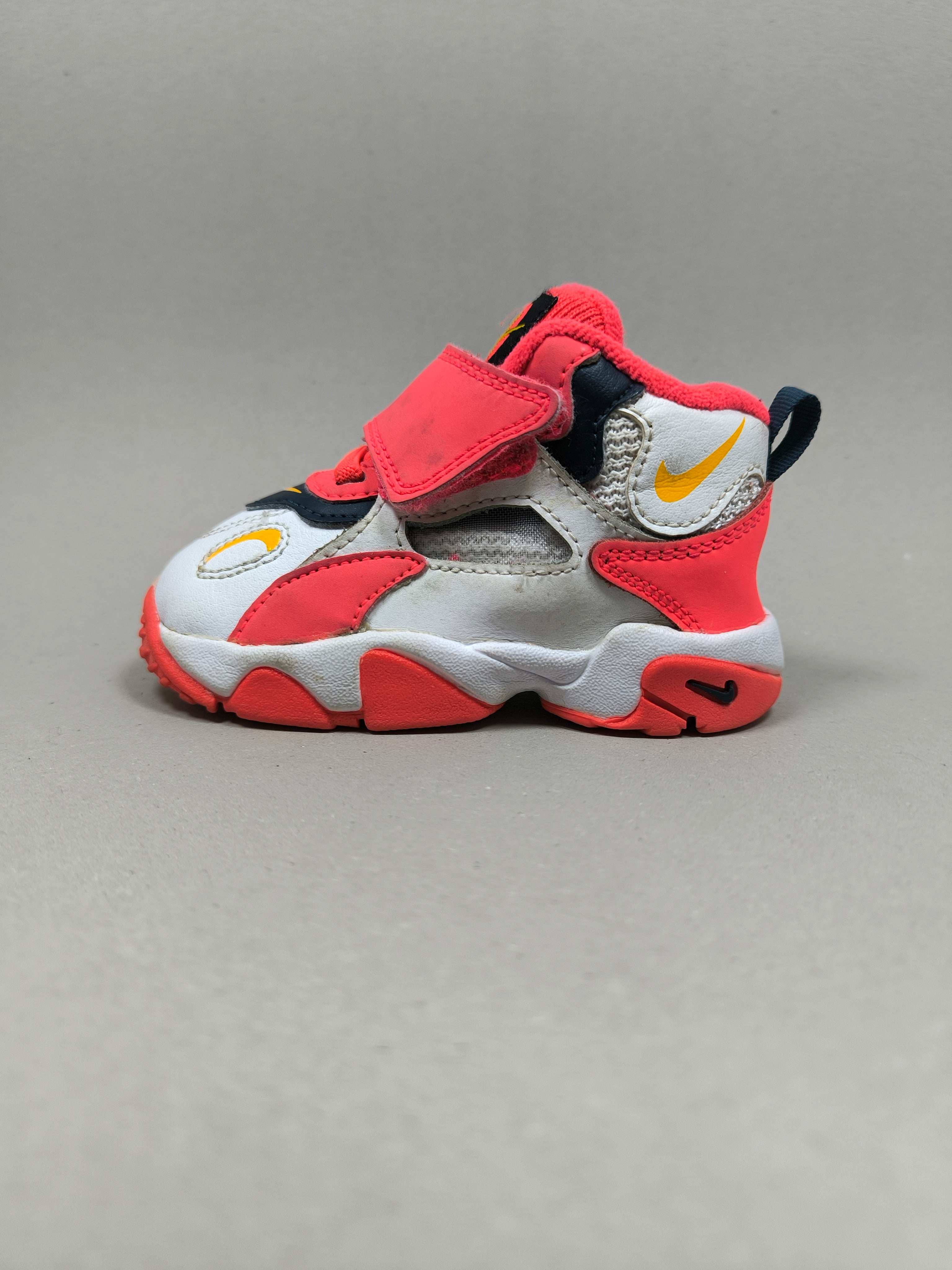 Nike Airmax . Size : EUR  22 | Excellent+