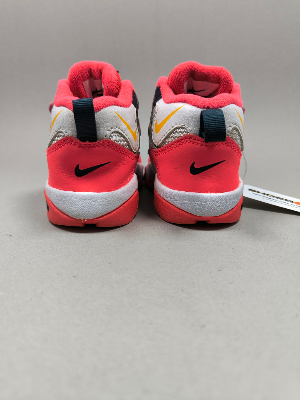 Nike Airmax . Size : EUR  22 | Excellent+