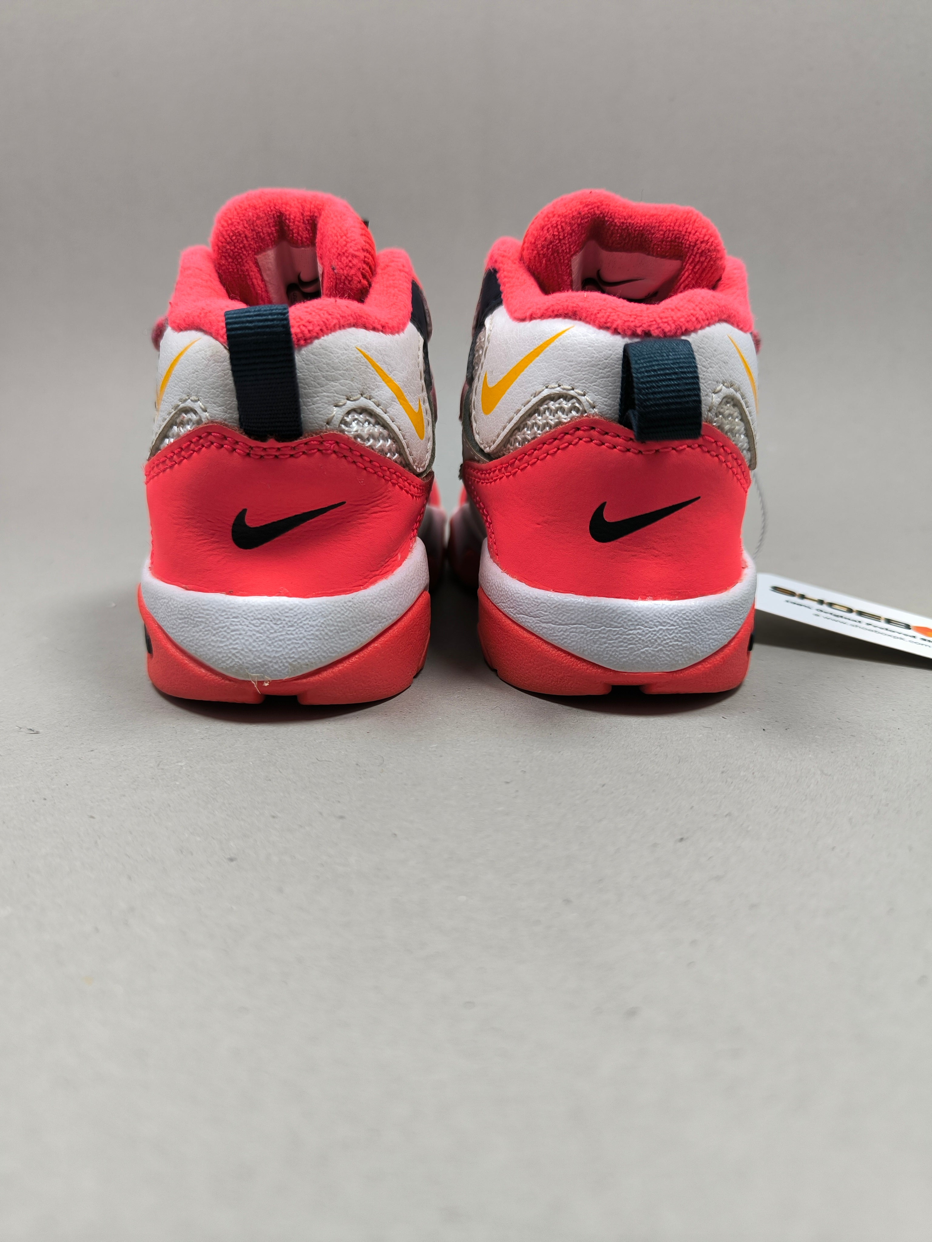 Nike Airmax . Size : EUR  22 | Excellent+